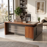 Executive Office Table Kenya, Executive Office Desk Kenya, Luxury Executive Desk, Modern Executive Office Table, CEO Office Table Kenya, Director Office Table, Managing Director Office Desk, Managers Office Table, Premium Executive Office Furniture, High Quality Executive Desk, Wooden Executive Office Table, Mahogany Executive Desk, Modern Wooden Office Desk, L-Shaped Executive Office Table, U-Shaped Executive Desk, Large Executive Office Table, Executive Desk with Drawers, Executive Office Table with Cabinets, Executive Desk with Storage, Executive Office Table with Side Return, Executive Office Workstation, Contemporary Executive Desk, Luxury CEO Desk, Corporate Executive Office Furniture, Professional Office Desk Kenya, Executive Office Furniture Designs, Custom Made Executive Office Tables, Bespoke Executive Office Furniture, Ergonomic Executive Office Desk, Executive Office Table with Leather Top, Glass Executive Office Desk, MDF Executive Office Table, Solid Wood Executive Desk, Veneer Executive Office Table, Minimalist Executive Desk, Modern CEO Office Furniture, Executive Office Table Prices in Kenya, Affordable Executive Office Tables Kenya, Executive Desk for Sale Kenya, Buy Executive Office Table Online Kenya, Best Executive Office Table Supplier Kenya, Executive Office Furniture Shop Kenya, Executive Office Desk Deals Kenya, Premium Office Tables Kenya, Cheap Executive Office Desks Kenya, Executive Office Furniture Manufacturers Kenya, Office Furniture Suppliers Kenya, Office Furniture Dealers Kenya, Corporate Office Furniture Kenya, Executive Desk Installation Services, Custom Office Furniture Design Kenya, Executive Office Furniture Delivery Kenya, Office Table Assembly Services Kenya, Bulk Executive Office Furniture Supply, Executive Office Interior Design Kenya, Executive Office Table Nairobi, Executive Desks Nairobi Kenya, Executive Office Furniture Westlands, Executive Office Tables Kilimani, CEO Office Desks Karen, Executive Office Furniture Industrial Area Nairobi, Executive Office Tables Ruiru, Executive Desks Thika, Executive Office Furniture Kiambu, Executive Office Tables Kikuyu, Executive Desks Ngong, Executive Office Furniture Machakos, Executive Office Tables Athi River, Executive Office Table Mombasa, Executive Office Furniture Nyali, Executive Desks Kisumu, Executive Office Tables Nakuru, Executive Office Furniture Eldoret, Executive Desks Nyeri, Executive Office Tables Meru, Executive Office Furniture Nanyuki, Executive Desks Embu, Executive Office Tables Kakamega, Executive Office Furniture Kisii, Executive Desks Kitale, Executive Office Tables Kericho, Executive Office Furniture Naivasha, Executive Desks Malindi, Executive Office Tables Kilifi, Executive Office Furniture Diani, Executive Desks Garissa, Executive Office Tables Bungoma, Executive Office Furniture Busia, Executive Desks Homa Bay, Executive Office Tables Migori, Executive Office Furniture Narok, Executive Desks Bomet, Executive Office Tables Voi, Executive Office Furniture Kitui, Executive Desks Makueni, Executive Office Tables Murang’a, Executive Office Furniture Nyandarua, Executive Desks Laikipia, Executive Office Tables Kirinyaga, Executive Office Furniture Siaya, Executive Desks Vihiga, Executive Office Tables Trans Nzoia, Executive Office Furniture Uasin Gishu, Executive Desks Nandi, Executive Office Tables Baringo, Executive Office Furniture West Pokot, Executive Desks Samburu, Executive Office Tables Turkana, Executive Office Furniture Kajiado, Executive Office Table Supplier Kenya, Executive Office Furniture Nationwide Delivery, Best Executive Office Desk Prices Kenya, Modern Executive Office Tables for Corporate Offices, Executive Office Furniture for Businesses, Executive Desks for Government Offices, Executive Office Tables for Directors, Stylish Executive Office Tables Kenya, Durable Executive Office Desks Kenya, Premium Corporate Office Tables Kenya