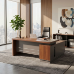 Executive Office Table Kenya, Executive Office Desk Kenya, Luxury Executive Desk, Modern Executive Office Table, CEO Office Table Kenya, Director Office Table, Managing Director Office Desk, Managers Office Table, Premium Executive Office Furniture, High Quality Executive Desk, Wooden Executive Office Table, Mahogany Executive Desk, Modern Wooden Office Desk, L-Shaped Executive Office Table, U-Shaped Executive Desk, Large Executive Office Table, Executive Desk with Drawers, Executive Office Table with Cabinets, Executive Desk with Storage, Executive Office Table with Side Return, Executive Office Workstation, Contemporary Executive Desk, Luxury CEO Desk, Corporate Executive Office Furniture, Professional Office Desk Kenya, Executive Office Furniture Designs, Custom Made Executive Office Tables, Bespoke Executive Office Furniture, Ergonomic Executive Office Desk, Executive Office Table with Leather Top, Glass Executive Office Desk, MDF Executive Office Table, Solid Wood Executive Desk, Veneer Executive Office Table, Minimalist Executive Desk, Modern CEO Office Furniture, Executive Office Table Prices in Kenya, Affordable Executive Office Tables Kenya, Executive Desk for Sale Kenya, Buy Executive Office Table Online Kenya, Best Executive Office Table Supplier Kenya, Executive Office Furniture Shop Kenya, Executive Office Desk Deals Kenya, Premium Office Tables Kenya, Cheap Executive Office Desks Kenya, Executive Office Furniture Manufacturers Kenya, Office Furniture Suppliers Kenya, Office Furniture Dealers Kenya, Corporate Office Furniture Kenya, Executive Desk Installation Services, Custom Office Furniture Design Kenya, Executive Office Furniture Delivery Kenya, Office Table Assembly Services Kenya, Bulk Executive Office Furniture Supply, Executive Office Interior Design Kenya, Executive Office Table Nairobi, Executive Desks Nairobi Kenya, Executive Office Furniture Westlands, Executive Office Tables Kilimani, CEO Office Desks Karen, Executive Office Furniture Industrial Area Nairobi, Executive Office Tables Ruiru, Executive Desks Thika, Executive Office Furniture Kiambu, Executive Office Tables Kikuyu, Executive Desks Ngong, Executive Office Furniture Machakos, Executive Office Tables Athi River, Executive Office Table Mombasa, Executive Office Furniture Nyali, Executive Desks Kisumu, Executive Office Tables Nakuru, Executive Office Furniture Eldoret, Executive Desks Nyeri, Executive Office Tables Meru, Executive Office Furniture Nanyuki, Executive Desks Embu, Executive Office Tables Kakamega, Executive Office Furniture Kisii, Executive Desks Kitale, Executive Office Tables Kericho, Executive Office Furniture Naivasha, Executive Desks Malindi, Executive Office Tables Kilifi, Executive Office Furniture Diani, Executive Desks Garissa, Executive Office Tables Bungoma, Executive Office Furniture Busia, Executive Desks Homa Bay, Executive Office Tables Migori, Executive Office Furniture Narok, Executive Desks Bomet, Executive Office Tables Voi, Executive Office Furniture Kitui, Executive Desks Makueni, Executive Office Tables Murang’a, Executive Office Furniture Nyandarua, Executive Desks Laikipia, Executive Office Tables Kirinyaga, Executive Office Furniture Siaya, Executive Desks Vihiga, Executive Office Tables Trans Nzoia, Executive Office Furniture Uasin Gishu, Executive Desks Nandi, Executive Office Tables Baringo, Executive Office Furniture West Pokot, Executive Desks Samburu, Executive Office Tables Turkana, Executive Office Furniture Kajiado, Executive Office Table Supplier Kenya, Executive Office Furniture Nationwide Delivery, Best Executive Office Desk Prices Kenya, Modern Executive Office Tables for Corporate Offices, Executive Office Furniture for Businesses, Executive Desks for Government Offices, Executive Office Tables for Directors, Stylish Executive Office Tables Kenya, Durable Executive Office Desks Kenya, Premium Corporate Office Tables Kenya