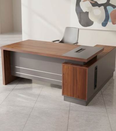 Executive Office Table Kenya, Executive Office Desk Kenya, Luxury Executive Desk, Modern Executive Office Table, CEO Office Table Kenya, Director Office Table, Managing Director Office Desk, Managers Office Table, Premium Executive Office Furniture, High Quality Executive Desk, Wooden Executive Office Table, Mahogany Executive Desk, Modern Wooden Office Desk, L-Shaped Executive Office Table, U-Shaped Executive Desk, Large Executive Office Table, Executive Desk with Drawers, Executive Office Table with Cabinets, Executive Desk with Storage, Executive Office Table with Side Return, Executive Office Workstation, Contemporary Executive Desk, Luxury CEO Desk, Corporate Executive Office Furniture, Professional Office Desk Kenya, Executive Office Furniture Designs, Custom Made Executive Office Tables, Bespoke Executive Office Furniture, Ergonomic Executive Office Desk, Executive Office Table with Leather Top, Glass Executive Office Desk, MDF Executive Office Table, Solid Wood Executive Desk, Veneer Executive Office Table, Minimalist Executive Desk, Modern CEO Office Furniture, Executive Office Table Prices in Kenya, Affordable Executive Office Tables Kenya, Executive Desk for Sale Kenya, Buy Executive Office Table Online Kenya, Best Executive Office Table Supplier Kenya, Executive Office Furniture Shop Kenya, Executive Office Desk Deals Kenya, Premium Office Tables Kenya, Cheap Executive Office Desks Kenya, Executive Office Furniture Manufacturers Kenya, Office Furniture Suppliers Kenya, Office Furniture Dealers Kenya, Corporate Office Furniture Kenya, Executive Desk Installation Services, Custom Office Furniture Design Kenya, Executive Office Furniture Delivery Kenya, Office Table Assembly Services Kenya, Bulk Executive Office Furniture Supply, Executive Office Interior Design Kenya, Executive Office Table Nairobi, Executive Desks Nairobi Kenya, Executive Office Furniture Westlands, Executive Office Tables Kilimani, CEO Office Desks Karen, Executive Office Furniture Industrial Area Nairobi, Executive Office Tables Ruiru, Executive Desks Thika, Executive Office Furniture Kiambu, Executive Office Tables Kikuyu, Executive Desks Ngong, Executive Office Furniture Machakos, Executive Office Tables Athi River, Executive Office Table Mombasa, Executive Office Furniture Nyali, Executive Desks Kisumu, Executive Office Tables Nakuru, Executive Office Furniture Eldoret, Executive Desks Nyeri, Executive Office Tables Meru, Executive Office Furniture Nanyuki, Executive Desks Embu, Executive Office Tables Kakamega, Executive Office Furniture Kisii, Executive Desks Kitale, Executive Office Tables Kericho, Executive Office Furniture Naivasha, Executive Desks Malindi, Executive Office Tables Kilifi, Executive Office Furniture Diani, Executive Desks Garissa, Executive Office Tables Bungoma, Executive Office Furniture Busia, Executive Desks Homa Bay, Executive Office Tables Migori, Executive Office Furniture Narok, Executive Desks Bomet, Executive Office Tables Voi, Executive Office Furniture Kitui, Executive Desks Makueni, Executive Office Tables Murang’a, Executive Office Furniture Nyandarua, Executive Desks Laikipia, Executive Office Tables Kirinyaga, Executive Office Furniture Siaya, Executive Desks Vihiga, Executive Office Tables Trans Nzoia, Executive Office Furniture Uasin Gishu, Executive Desks Nandi, Executive Office Tables Baringo, Executive Office Furniture West Pokot, Executive Desks Samburu, Executive Office Tables Turkana, Executive Office Furniture Kajiado, Executive Office Table Supplier Kenya, Executive Office Furniture Nationwide Delivery, Best Executive Office Desk Prices Kenya, Modern Executive Office Tables for Corporate Offices, Executive Office Furniture for Businesses, Executive Desks for Government Offices, Executive Office Tables for Directors, Stylish Executive Office Tables Kenya, Durable Executive Office Desks Kenya, Premium Corporate Office Tables Kenya