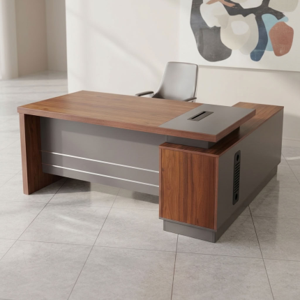 Executive Office Table Kenya, Executive Office Desk Kenya, Luxury Executive Desk, Modern Executive Office Table, CEO Office Table Kenya, Director Office Table, Managing Director Office Desk, Managers Office Table, Premium Executive Office Furniture, High Quality Executive Desk, Wooden Executive Office Table, Mahogany Executive Desk, Modern Wooden Office Desk, L-Shaped Executive Office Table, U-Shaped Executive Desk, Large Executive Office Table, Executive Desk with Drawers, Executive Office Table with Cabinets, Executive Desk with Storage, Executive Office Table with Side Return, Executive Office Workstation, Contemporary Executive Desk, Luxury CEO Desk, Corporate Executive Office Furniture, Professional Office Desk Kenya, Executive Office Furniture Designs, Custom Made Executive Office Tables, Bespoke Executive Office Furniture, Ergonomic Executive Office Desk, Executive Office Table with Leather Top, Glass Executive Office Desk, MDF Executive Office Table, Solid Wood Executive Desk, Veneer Executive Office Table, Minimalist Executive Desk, Modern CEO Office Furniture, Executive Office Table Prices in Kenya, Affordable Executive Office Tables Kenya, Executive Desk for Sale Kenya, Buy Executive Office Table Online Kenya, Best Executive Office Table Supplier Kenya, Executive Office Furniture Shop Kenya, Executive Office Desk Deals Kenya, Premium Office Tables Kenya, Cheap Executive Office Desks Kenya, Executive Office Furniture Manufacturers Kenya, Office Furniture Suppliers Kenya, Office Furniture Dealers Kenya, Corporate Office Furniture Kenya, Executive Desk Installation Services, Custom Office Furniture Design Kenya, Executive Office Furniture Delivery Kenya, Office Table Assembly Services Kenya, Bulk Executive Office Furniture Supply, Executive Office Interior Design Kenya, Executive Office Table Nairobi, Executive Desks Nairobi Kenya, Executive Office Furniture Westlands, Executive Office Tables Kilimani, CEO Office Desks Karen, Executive Office Furniture Industrial Area Nairobi, Executive Office Tables Ruiru, Executive Desks Thika, Executive Office Furniture Kiambu, Executive Office Tables Kikuyu, Executive Desks Ngong, Executive Office Furniture Machakos, Executive Office Tables Athi River, Executive Office Table Mombasa, Executive Office Furniture Nyali, Executive Desks Kisumu, Executive Office Tables Nakuru, Executive Office Furniture Eldoret, Executive Desks Nyeri, Executive Office Tables Meru, Executive Office Furniture Nanyuki, Executive Desks Embu, Executive Office Tables Kakamega, Executive Office Furniture Kisii, Executive Desks Kitale, Executive Office Tables Kericho, Executive Office Furniture Naivasha, Executive Desks Malindi, Executive Office Tables Kilifi, Executive Office Furniture Diani, Executive Desks Garissa, Executive Office Tables Bungoma, Executive Office Furniture Busia, Executive Desks Homa Bay, Executive Office Tables Migori, Executive Office Furniture Narok, Executive Desks Bomet, Executive Office Tables Voi, Executive Office Furniture Kitui, Executive Desks Makueni, Executive Office Tables Murang’a, Executive Office Furniture Nyandarua, Executive Desks Laikipia, Executive Office Tables Kirinyaga, Executive Office Furniture Siaya, Executive Desks Vihiga, Executive Office Tables Trans Nzoia, Executive Office Furniture Uasin Gishu, Executive Desks Nandi, Executive Office Tables Baringo, Executive Office Furniture West Pokot, Executive Desks Samburu, Executive Office Tables Turkana, Executive Office Furniture Kajiado, Executive Office Table Supplier Kenya, Executive Office Furniture Nationwide Delivery, Best Executive Office Desk Prices Kenya, Modern Executive Office Tables for Corporate Offices, Executive Office Furniture for Businesses, Executive Desks for Government Offices, Executive Office Tables for Directors, Stylish Executive Office Tables Kenya, Durable Executive Office Desks Kenya, Premium Corporate Office Tables Kenya
