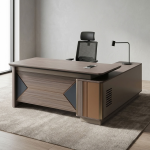 Manager’s Office Table, Managers Office Desk, Executive Office Table Kenya, Manager Office Furniture Kenya, Modern Managers Desk, Executive Office Desk, Luxury Office Table, Professional Office Desk, Wooden Managers Office Table, Mahogany Office Desk, L-Shaped Executive Desk, Modern Executive Desk, CEO Office Table, Director’s Office Desk, Corporate Office Furniture, Premium Office Table, Contemporary Office Desk, Custom Made Office Tables, Office Tables for Sale in Kenya, Affordable Managers Office Tables Kenya, Best Office Furniture in Kenya, Office Desk Prices in Kenya, Executive Office Furniture Nairobi, High Quality Office Desks, Office Workstation Furniture, Ergonomic Office Desk, Office Table with Drawers, Office Table with Cabinets, Office Table with Storage, Large Executive Desk, Small Office Desk, Reception Office Furniture, Boardroom Tables Kenya, Corporate Office Desks, Commercial Office Furniture, Office Furniture Suppliers Kenya, Office Furniture Manufacturers Kenya, Office Furniture Dealers Kenya, Office Furniture Shop Kenya, Office Table Installation Services, Custom Office Furniture Design, Office Furniture Delivery Kenya, Office Furniture Assembly Services, Office Interior Design Kenya, Office Furniture Solutions, Bulk Office Furniture Supply, Office Furniture for Companies, Office Furniture for Government Offices, Office Furniture for Schools, Office Furniture for Hotels, Office Furniture for Startups, Best Managers Office Table Supplier, Buy Managers Office Table Online Kenya, Executive Desk Shop Near Me, Cheap Office Tables Kenya, Modern Office Furniture Designs Kenya, Durable Office Tables Kenya, Office Furniture Offers Kenya, Office Table Sale Kenya, Managers Office Table Nairobi, Executive Office Tables Nairobi, Office Desks Westlands, Office Furniture Kilimani, Office Tables Industrial Area Nairobi, Office Furniture Karen, Office Furniture Ruiru, Office Furniture Thika, Office Furniture Kiambu, Office Furniture Kikuyu, Office Furniture Ngong, Office Furniture Machakos, Office Furniture Athi River, Office Furniture Mombasa, Managers Office Tables Mombasa, Office Furniture Nyali, Office Furniture Kisumu, Office Furniture Nakuru, Office Furniture Eldoret, Office Furniture Nyeri, Office Furniture Meru, Office Furniture Nanyuki, Office Furniture Embu, Office Furniture Kakamega, Office Furniture Kisii, Office Furniture Kitale, Office Furniture Kericho, Office Furniture Naivasha, Office Furniture Malindi, Office Furniture Kilifi, Office Furniture Diani, Office Furniture Garissa, Office Furniture Isiolo, Office Furniture Lodwar, Office Furniture Bungoma, Office Furniture Busia, Office Furniture Homa Bay, Office Furniture Migori, Office Furniture Narok, Office Furniture Bomet, Office Furniture Voi, Office Furniture Taveta, Office Furniture Lamu, Office Furniture Wajir, Office Furniture Mandera, Office Furniture Marsabit, Office Furniture Makueni, Office Furniture Kitui, Office Furniture Murang’a, Office Furniture Kirinyaga, Office Furniture Nyandarua, Office Furniture Laikipia, Office Furniture Taita Taveta, Office Furniture Tana River, Office Furniture Kwale, Office Furniture Siaya, Office Furniture Vihiga, Office Furniture Trans Nzoia, Office Furniture Uasin Gishu, Office Furniture Nandi, Office Furniture Baringo, Office Furniture Elgeyo Marakwet, Office Furniture West Pokot, Office Furniture Samburu, Office Furniture Turkana, Office Furniture Kajiado, Office Furniture Lamu County, Office Furniture in Kenya, Nationwide Office Furniture Delivery Kenya, Best Price Executive Office Desk Kenya, Premium Managers Desk Kenya, Affordable Executive Office Furniture Kenya
