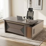 Manager’s Office Table, Managers Office Desk, Executive Office Table Kenya, Manager Office Furniture Kenya, Modern Managers Desk, Executive Office Desk, Luxury Office Table, Professional Office Desk, Wooden Managers Office Table, Mahogany Office Desk, L-Shaped Executive Desk, Modern Executive Desk, CEO Office Table, Director’s Office Desk, Corporate Office Furniture, Premium Office Table, Contemporary Office Desk, Custom Made Office Tables, Office Tables for Sale in Kenya, Affordable Managers Office Tables Kenya, Best Office Furniture in Kenya, Office Desk Prices in Kenya, Executive Office Furniture Nairobi, High Quality Office Desks, Office Workstation Furniture, Ergonomic Office Desk, Office Table with Drawers, Office Table with Cabinets, Office Table with Storage, Large Executive Desk, Small Office Desk, Reception Office Furniture, Boardroom Tables Kenya, Corporate Office Desks, Commercial Office Furniture, Office Furniture Suppliers Kenya, Office Furniture Manufacturers Kenya, Office Furniture Dealers Kenya, Office Furniture Shop Kenya, Office Table Installation Services, Custom Office Furniture Design, Office Furniture Delivery Kenya, Office Furniture Assembly Services, Office Interior Design Kenya, Office Furniture Solutions, Bulk Office Furniture Supply, Office Furniture for Companies, Office Furniture for Government Offices, Office Furniture for Schools, Office Furniture for Hotels, Office Furniture for Startups, Best Managers Office Table Supplier, Buy Managers Office Table Online Kenya, Executive Desk Shop Near Me, Cheap Office Tables Kenya, Modern Office Furniture Designs Kenya, Durable Office Tables Kenya, Office Furniture Offers Kenya, Office Table Sale Kenya, Managers Office Table Nairobi, Executive Office Tables Nairobi, Office Desks Westlands, Office Furniture Kilimani, Office Tables Industrial Area Nairobi, Office Furniture Karen, Office Furniture Ruiru, Office Furniture Thika, Office Furniture Kiambu, Office Furniture Kikuyu, Office Furniture Ngong, Office Furniture Machakos, Office Furniture Athi River, Office Furniture Mombasa, Managers Office Tables Mombasa, Office Furniture Nyali, Office Furniture Kisumu, Office Furniture Nakuru, Office Furniture Eldoret, Office Furniture Nyeri, Office Furniture Meru, Office Furniture Nanyuki, Office Furniture Embu, Office Furniture Kakamega, Office Furniture Kisii, Office Furniture Kitale, Office Furniture Kericho, Office Furniture Naivasha, Office Furniture Malindi, Office Furniture Kilifi, Office Furniture Diani, Office Furniture Garissa, Office Furniture Isiolo, Office Furniture Lodwar, Office Furniture Bungoma, Office Furniture Busia, Office Furniture Homa Bay, Office Furniture Migori, Office Furniture Narok, Office Furniture Bomet, Office Furniture Voi, Office Furniture Taveta, Office Furniture Lamu, Office Furniture Wajir, Office Furniture Mandera, Office Furniture Marsabit, Office Furniture Makueni, Office Furniture Kitui, Office Furniture Murang’a, Office Furniture Kirinyaga, Office Furniture Nyandarua, Office Furniture Laikipia, Office Furniture Taita Taveta, Office Furniture Tana River, Office Furniture Kwale, Office Furniture Siaya, Office Furniture Vihiga, Office Furniture Trans Nzoia, Office Furniture Uasin Gishu, Office Furniture Nandi, Office Furniture Baringo, Office Furniture Elgeyo Marakwet, Office Furniture West Pokot, Office Furniture Samburu, Office Furniture Turkana, Office Furniture Kajiado, Office Furniture Lamu County, Office Furniture in Kenya, Nationwide Office Furniture Delivery Kenya, Best Price Executive Office Desk Kenya, Premium Managers Desk Kenya, Affordable Executive Office Furniture Kenya