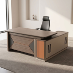 Manager’s Office Table, Managers Office Desk, Executive Office Table Kenya, Manager Office Furniture Kenya, Modern Managers Desk, Executive Office Desk, Luxury Office Table, Professional Office Desk, Wooden Managers Office Table, Mahogany Office Desk, L-Shaped Executive Desk, Modern Executive Desk, CEO Office Table, Director’s Office Desk, Corporate Office Furniture, Premium Office Table, Contemporary Office Desk, Custom Made Office Tables, Office Tables for Sale in Kenya, Affordable Managers Office Tables Kenya, Best Office Furniture in Kenya, Office Desk Prices in Kenya, Executive Office Furniture Nairobi, High Quality Office Desks, Office Workstation Furniture, Ergonomic Office Desk, Office Table with Drawers, Office Table with Cabinets, Office Table with Storage, Large Executive Desk, Small Office Desk, Reception Office Furniture, Boardroom Tables Kenya, Corporate Office Desks, Commercial Office Furniture, Office Furniture Suppliers Kenya, Office Furniture Manufacturers Kenya, Office Furniture Dealers Kenya, Office Furniture Shop Kenya, Office Table Installation Services, Custom Office Furniture Design, Office Furniture Delivery Kenya, Office Furniture Assembly Services, Office Interior Design Kenya, Office Furniture Solutions, Bulk Office Furniture Supply, Office Furniture for Companies, Office Furniture for Government Offices, Office Furniture for Schools, Office Furniture for Hotels, Office Furniture for Startups, Best Managers Office Table Supplier, Buy Managers Office Table Online Kenya, Executive Desk Shop Near Me, Cheap Office Tables Kenya, Modern Office Furniture Designs Kenya, Durable Office Tables Kenya, Office Furniture Offers Kenya, Office Table Sale Kenya, Managers Office Table Nairobi, Executive Office Tables Nairobi, Office Desks Westlands, Office Furniture Kilimani, Office Tables Industrial Area Nairobi, Office Furniture Karen, Office Furniture Ruiru, Office Furniture Thika, Office Furniture Kiambu, Office Furniture Kikuyu, Office Furniture Ngong, Office Furniture Machakos, Office Furniture Athi River, Office Furniture Mombasa, Managers Office Tables Mombasa, Office Furniture Nyali, Office Furniture Kisumu, Office Furniture Nakuru, Office Furniture Eldoret, Office Furniture Nyeri, Office Furniture Meru, Office Furniture Nanyuki, Office Furniture Embu, Office Furniture Kakamega, Office Furniture Kisii, Office Furniture Kitale, Office Furniture Kericho, Office Furniture Naivasha, Office Furniture Malindi, Office Furniture Kilifi, Office Furniture Diani, Office Furniture Garissa, Office Furniture Isiolo, Office Furniture Lodwar, Office Furniture Bungoma, Office Furniture Busia, Office Furniture Homa Bay, Office Furniture Migori, Office Furniture Narok, Office Furniture Bomet, Office Furniture Voi, Office Furniture Taveta, Office Furniture Lamu, Office Furniture Wajir, Office Furniture Mandera, Office Furniture Marsabit, Office Furniture Makueni, Office Furniture Kitui, Office Furniture Murang’a, Office Furniture Kirinyaga, Office Furniture Nyandarua, Office Furniture Laikipia, Office Furniture Taita Taveta, Office Furniture Tana River, Office Furniture Kwale, Office Furniture Siaya, Office Furniture Vihiga, Office Furniture Trans Nzoia, Office Furniture Uasin Gishu, Office Furniture Nandi, Office Furniture Baringo, Office Furniture Elgeyo Marakwet, Office Furniture West Pokot, Office Furniture Samburu, Office Furniture Turkana, Office Furniture Kajiado, Office Furniture Lamu County, Office Furniture in Kenya, Nationwide Office Furniture Delivery Kenya, Best Price Executive Office Desk Kenya, Premium Managers Desk Kenya, Affordable Executive Office Furniture Kenya