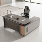 Manager’s Office Table, Managers Office Desk, Executive Office Table Kenya, Manager Office Furniture Kenya, Modern Managers Desk, Executive Office Desk, Luxury Office Table, Professional Office Desk, Wooden Managers Office Table, Mahogany Office Desk, L-Shaped Executive Desk, Modern Executive Desk, CEO Office Table, Director’s Office Desk, Corporate Office Furniture, Premium Office Table, Contemporary Office Desk, Custom Made Office Tables, Office Tables for Sale in Kenya, Affordable Managers Office Tables Kenya, Best Office Furniture in Kenya, Office Desk Prices in Kenya, Executive Office Furniture Nairobi, High Quality Office Desks, Office Workstation Furniture, Ergonomic Office Desk, Office Table with Drawers, Office Table with Cabinets, Office Table with Storage, Large Executive Desk, Small Office Desk, Reception Office Furniture, Boardroom Tables Kenya, Corporate Office Desks, Commercial Office Furniture, Office Furniture Suppliers Kenya, Office Furniture Manufacturers Kenya, Office Furniture Dealers Kenya, Office Furniture Shop Kenya, Office Table Installation Services, Custom Office Furniture Design, Office Furniture Delivery Kenya, Office Furniture Assembly Services, Office Interior Design Kenya, Office Furniture Solutions, Bulk Office Furniture Supply, Office Furniture for Companies, Office Furniture for Government Offices, Office Furniture for Schools, Office Furniture for Hotels, Office Furniture for Startups, Best Managers Office Table Supplier, Buy Managers Office Table Online Kenya, Executive Desk Shop Near Me, Cheap Office Tables Kenya, Modern Office Furniture Designs Kenya, Durable Office Tables Kenya, Office Furniture Offers Kenya, Office Table Sale Kenya, Managers Office Table Nairobi, Executive Office Tables Nairobi, Office Desks Westlands, Office Furniture Kilimani, Office Tables Industrial Area Nairobi, Office Furniture Karen, Office Furniture Ruiru, Office Furniture Thika, Office Furniture Kiambu, Office Furniture Kikuyu, Office Furniture Ngong, Office Furniture Machakos, Office Furniture Athi River, Office Furniture Mombasa, Managers Office Tables Mombasa, Office Furniture Nyali, Office Furniture Kisumu, Office Furniture Nakuru, Office Furniture Eldoret, Office Furniture Nyeri, Office Furniture Meru, Office Furniture Nanyuki, Office Furniture Embu, Office Furniture Kakamega, Office Furniture Kisii, Office Furniture Kitale, Office Furniture Kericho, Office Furniture Naivasha, Office Furniture Malindi, Office Furniture Kilifi, Office Furniture Diani, Office Furniture Garissa, Office Furniture Isiolo, Office Furniture Lodwar, Office Furniture Bungoma, Office Furniture Busia, Office Furniture Homa Bay, Office Furniture Migori, Office Furniture Narok, Office Furniture Bomet, Office Furniture Voi, Office Furniture Taveta, Office Furniture Lamu, Office Furniture Wajir, Office Furniture Mandera, Office Furniture Marsabit, Office Furniture Makueni, Office Furniture Kitui, Office Furniture Murang’a, Office Furniture Kirinyaga, Office Furniture Nyandarua, Office Furniture Laikipia, Office Furniture Taita Taveta, Office Furniture Tana River, Office Furniture Kwale, Office Furniture Siaya, Office Furniture Vihiga, Office Furniture Trans Nzoia, Office Furniture Uasin Gishu, Office Furniture Nandi, Office Furniture Baringo, Office Furniture Elgeyo Marakwet, Office Furniture West Pokot, Office Furniture Samburu, Office Furniture Turkana, Office Furniture Kajiado, Office Furniture Lamu County, Office Furniture in Kenya, Nationwide Office Furniture Delivery Kenya, Best Price Executive Office Desk Kenya, Premium Managers Desk Kenya, Affordable Executive Office Furniture Kenya