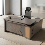 Manager’s Office Table, Managers Office Desk, Executive Office Table Kenya, Manager Office Furniture Kenya, Modern Managers Desk, Executive Office Desk, Luxury Office Table, Professional Office Desk, Wooden Managers Office Table, Mahogany Office Desk, L-Shaped Executive Desk, Modern Executive Desk, CEO Office Table, Director’s Office Desk, Corporate Office Furniture, Premium Office Table, Contemporary Office Desk, Custom Made Office Tables, Office Tables for Sale in Kenya, Affordable Managers Office Tables Kenya, Best Office Furniture in Kenya, Office Desk Prices in Kenya, Executive Office Furniture Nairobi, High Quality Office Desks, Office Workstation Furniture, Ergonomic Office Desk, Office Table with Drawers, Office Table with Cabinets, Office Table with Storage, Large Executive Desk, Small Office Desk, Reception Office Furniture, Boardroom Tables Kenya, Corporate Office Desks, Commercial Office Furniture, Office Furniture Suppliers Kenya, Office Furniture Manufacturers Kenya, Office Furniture Dealers Kenya, Office Furniture Shop Kenya, Office Table Installation Services, Custom Office Furniture Design, Office Furniture Delivery Kenya, Office Furniture Assembly Services, Office Interior Design Kenya, Office Furniture Solutions, Bulk Office Furniture Supply, Office Furniture for Companies, Office Furniture for Government Offices, Office Furniture for Schools, Office Furniture for Hotels, Office Furniture for Startups, Best Managers Office Table Supplier, Buy Managers Office Table Online Kenya, Executive Desk Shop Near Me, Cheap Office Tables Kenya, Modern Office Furniture Designs Kenya, Durable Office Tables Kenya, Office Furniture Offers Kenya, Office Table Sale Kenya, Managers Office Table Nairobi, Executive Office Tables Nairobi, Office Desks Westlands, Office Furniture Kilimani, Office Tables Industrial Area Nairobi, Office Furniture Karen, Office Furniture Ruiru, Office Furniture Thika, Office Furniture Kiambu, Office Furniture Kikuyu, Office Furniture Ngong, Office Furniture Machakos, Office Furniture Athi River, Office Furniture Mombasa, Managers Office Tables Mombasa, Office Furniture Nyali, Office Furniture Kisumu, Office Furniture Nakuru, Office Furniture Eldoret, Office Furniture Nyeri, Office Furniture Meru, Office Furniture Nanyuki, Office Furniture Embu, Office Furniture Kakamega, Office Furniture Kisii, Office Furniture Kitale, Office Furniture Kericho, Office Furniture Naivasha, Office Furniture Malindi, Office Furniture Kilifi, Office Furniture Diani, Office Furniture Garissa, Office Furniture Isiolo, Office Furniture Lodwar, Office Furniture Bungoma, Office Furniture Busia, Office Furniture Homa Bay, Office Furniture Migori, Office Furniture Narok, Office Furniture Bomet, Office Furniture Voi, Office Furniture Taveta, Office Furniture Lamu, Office Furniture Wajir, Office Furniture Mandera, Office Furniture Marsabit, Office Furniture Makueni, Office Furniture Kitui, Office Furniture Murang’a, Office Furniture Kirinyaga, Office Furniture Nyandarua, Office Furniture Laikipia, Office Furniture Taita Taveta, Office Furniture Tana River, Office Furniture Kwale, Office Furniture Siaya, Office Furniture Vihiga, Office Furniture Trans Nzoia, Office Furniture Uasin Gishu, Office Furniture Nandi, Office Furniture Baringo, Office Furniture Elgeyo Marakwet, Office Furniture West Pokot, Office Furniture Samburu, Office Furniture Turkana, Office Furniture Kajiado, Office Furniture Lamu County, Office Furniture in Kenya, Nationwide Office Furniture Delivery Kenya, Best Price Executive Office Desk Kenya, Premium Managers Desk Kenya, Affordable Executive Office Furniture Kenya