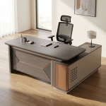 Manager’s Office Table, Managers Office Desk, Executive Office Table Kenya, Manager Office Furniture Kenya, Modern Managers Desk, Executive Office Desk, Luxury Office Table, Professional Office Desk, Wooden Managers Office Table, Mahogany Office Desk, L-Shaped Executive Desk, Modern Executive Desk, CEO Office Table, Director’s Office Desk, Corporate Office Furniture, Premium Office Table, Contemporary Office Desk, Custom Made Office Tables, Office Tables for Sale in Kenya, Affordable Managers Office Tables Kenya, Best Office Furniture in Kenya, Office Desk Prices in Kenya, Executive Office Furniture Nairobi, High Quality Office Desks, Office Workstation Furniture, Ergonomic Office Desk, Office Table with Drawers, Office Table with Cabinets, Office Table with Storage, Large Executive Desk, Small Office Desk, Reception Office Furniture, Boardroom Tables Kenya, Corporate Office Desks, Commercial Office Furniture, Office Furniture Suppliers Kenya, Office Furniture Manufacturers Kenya, Office Furniture Dealers Kenya, Office Furniture Shop Kenya, Office Table Installation Services, Custom Office Furniture Design, Office Furniture Delivery Kenya, Office Furniture Assembly Services, Office Interior Design Kenya, Office Furniture Solutions, Bulk Office Furniture Supply, Office Furniture for Companies, Office Furniture for Government Offices, Office Furniture for Schools, Office Furniture for Hotels, Office Furniture for Startups, Best Managers Office Table Supplier, Buy Managers Office Table Online Kenya, Executive Desk Shop Near Me, Cheap Office Tables Kenya, Modern Office Furniture Designs Kenya, Durable Office Tables Kenya, Office Furniture Offers Kenya, Office Table Sale Kenya, Managers Office Table Nairobi, Executive Office Tables Nairobi, Office Desks Westlands, Office Furniture Kilimani, Office Tables Industrial Area Nairobi, Office Furniture Karen, Office Furniture Ruiru, Office Furniture Thika, Office Furniture Kiambu, Office Furniture Kikuyu, Office Furniture Ngong, Office Furniture Machakos, Office Furniture Athi River, Office Furniture Mombasa, Managers Office Tables Mombasa, Office Furniture Nyali, Office Furniture Kisumu, Office Furniture Nakuru, Office Furniture Eldoret, Office Furniture Nyeri, Office Furniture Meru, Office Furniture Nanyuki, Office Furniture Embu, Office Furniture Kakamega, Office Furniture Kisii, Office Furniture Kitale, Office Furniture Kericho, Office Furniture Naivasha, Office Furniture Malindi, Office Furniture Kilifi, Office Furniture Diani, Office Furniture Garissa, Office Furniture Isiolo, Office Furniture Lodwar, Office Furniture Bungoma, Office Furniture Busia, Office Furniture Homa Bay, Office Furniture Migori, Office Furniture Narok, Office Furniture Bomet, Office Furniture Voi, Office Furniture Taveta, Office Furniture Lamu, Office Furniture Wajir, Office Furniture Mandera, Office Furniture Marsabit, Office Furniture Makueni, Office Furniture Kitui, Office Furniture Murang’a, Office Furniture Kirinyaga, Office Furniture Nyandarua, Office Furniture Laikipia, Office Furniture Taita Taveta, Office Furniture Tana River, Office Furniture Kwale, Office Furniture Siaya, Office Furniture Vihiga, Office Furniture Trans Nzoia, Office Furniture Uasin Gishu, Office Furniture Nandi, Office Furniture Baringo, Office Furniture Elgeyo Marakwet, Office Furniture West Pokot, Office Furniture Samburu, Office Furniture Turkana, Office Furniture Kajiado, Office Furniture Lamu County, Office Furniture in Kenya, Nationwide Office Furniture Delivery Kenya, Best Price Executive Office Desk Kenya, Premium Managers Desk Kenya, Affordable Executive Office Furniture Kenya