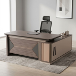 Manager’s Office Table, Managers Office Desk, Executive Office Table Kenya, Manager Office Furniture Kenya, Modern Managers Desk, Executive Office Desk, Luxury Office Table, Professional Office Desk, Wooden Managers Office Table, Mahogany Office Desk, L-Shaped Executive Desk, Modern Executive Desk, CEO Office Table, Director’s Office Desk, Corporate Office Furniture, Premium Office Table, Contemporary Office Desk, Custom Made Office Tables, Office Tables for Sale in Kenya, Affordable Managers Office Tables Kenya, Best Office Furniture in Kenya, Office Desk Prices in Kenya, Executive Office Furniture Nairobi, High Quality Office Desks, Office Workstation Furniture, Ergonomic Office Desk, Office Table with Drawers, Office Table with Cabinets, Office Table with Storage, Large Executive Desk, Small Office Desk, Reception Office Furniture, Boardroom Tables Kenya, Corporate Office Desks, Commercial Office Furniture, Office Furniture Suppliers Kenya, Office Furniture Manufacturers Kenya, Office Furniture Dealers Kenya, Office Furniture Shop Kenya, Office Table Installation Services, Custom Office Furniture Design, Office Furniture Delivery Kenya, Office Furniture Assembly Services, Office Interior Design Kenya, Office Furniture Solutions, Bulk Office Furniture Supply, Office Furniture for Companies, Office Furniture for Government Offices, Office Furniture for Schools, Office Furniture for Hotels, Office Furniture for Startups, Best Managers Office Table Supplier, Buy Managers Office Table Online Kenya, Executive Desk Shop Near Me, Cheap Office Tables Kenya, Modern Office Furniture Designs Kenya, Durable Office Tables Kenya, Office Furniture Offers Kenya, Office Table Sale Kenya, Managers Office Table Nairobi, Executive Office Tables Nairobi, Office Desks Westlands, Office Furniture Kilimani, Office Tables Industrial Area Nairobi, Office Furniture Karen, Office Furniture Ruiru, Office Furniture Thika, Office Furniture Kiambu, Office Furniture Kikuyu, Office Furniture Ngong, Office Furniture Machakos, Office Furniture Athi River, Office Furniture Mombasa, Managers Office Tables Mombasa, Office Furniture Nyali, Office Furniture Kisumu, Office Furniture Nakuru, Office Furniture Eldoret, Office Furniture Nyeri, Office Furniture Meru, Office Furniture Nanyuki, Office Furniture Embu, Office Furniture Kakamega, Office Furniture Kisii, Office Furniture Kitale, Office Furniture Kericho, Office Furniture Naivasha, Office Furniture Malindi, Office Furniture Kilifi, Office Furniture Diani, Office Furniture Garissa, Office Furniture Isiolo, Office Furniture Lodwar, Office Furniture Bungoma, Office Furniture Busia, Office Furniture Homa Bay, Office Furniture Migori, Office Furniture Narok, Office Furniture Bomet, Office Furniture Voi, Office Furniture Taveta, Office Furniture Lamu, Office Furniture Wajir, Office Furniture Mandera, Office Furniture Marsabit, Office Furniture Makueni, Office Furniture Kitui, Office Furniture Murang’a, Office Furniture Kirinyaga, Office Furniture Nyandarua, Office Furniture Laikipia, Office Furniture Taita Taveta, Office Furniture Tana River, Office Furniture Kwale, Office Furniture Siaya, Office Furniture Vihiga, Office Furniture Trans Nzoia, Office Furniture Uasin Gishu, Office Furniture Nandi, Office Furniture Baringo, Office Furniture Elgeyo Marakwet, Office Furniture West Pokot, Office Furniture Samburu, Office Furniture Turkana, Office Furniture Kajiado, Office Furniture Lamu County, Office Furniture in Kenya, Nationwide Office Furniture Delivery Kenya, Best Price Executive Office Desk Kenya, Premium Managers Desk Kenya, Affordable Executive Office Furniture Kenya