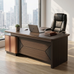 Manager’s Office Table, Managers Office Desk, Executive Office Table Kenya, Manager Office Furniture Kenya, Modern Managers Desk, Executive Office Desk, Luxury Office Table, Professional Office Desk, Wooden Managers Office Table, Mahogany Office Desk, L-Shaped Executive Desk, Modern Executive Desk, CEO Office Table, Director’s Office Desk, Corporate Office Furniture, Premium Office Table, Contemporary Office Desk, Custom Made Office Tables, Office Tables for Sale in Kenya, Affordable Managers Office Tables Kenya, Best Office Furniture in Kenya, Office Desk Prices in Kenya, Executive Office Furniture Nairobi, High Quality Office Desks, Office Workstation Furniture, Ergonomic Office Desk, Office Table with Drawers, Office Table with Cabinets, Office Table with Storage, Large Executive Desk, Small Office Desk, Reception Office Furniture, Boardroom Tables Kenya, Corporate Office Desks, Commercial Office Furniture, Office Furniture Suppliers Kenya, Office Furniture Manufacturers Kenya, Office Furniture Dealers Kenya, Office Furniture Shop Kenya, Office Table Installation Services, Custom Office Furniture Design, Office Furniture Delivery Kenya, Office Furniture Assembly Services, Office Interior Design Kenya, Office Furniture Solutions, Bulk Office Furniture Supply, Office Furniture for Companies, Office Furniture for Government Offices, Office Furniture for Schools, Office Furniture for Hotels, Office Furniture for Startups, Best Managers Office Table Supplier, Buy Managers Office Table Online Kenya, Executive Desk Shop Near Me, Cheap Office Tables Kenya, Modern Office Furniture Designs Kenya, Durable Office Tables Kenya, Office Furniture Offers Kenya, Office Table Sale Kenya, Managers Office Table Nairobi, Executive Office Tables Nairobi, Office Desks Westlands, Office Furniture Kilimani, Office Tables Industrial Area Nairobi, Office Furniture Karen, Office Furniture Ruiru, Office Furniture Thika, Office Furniture Kiambu, Office Furniture Kikuyu, Office Furniture Ngong, Office Furniture Machakos, Office Furniture Athi River, Office Furniture Mombasa, Managers Office Tables Mombasa, Office Furniture Nyali, Office Furniture Kisumu, Office Furniture Nakuru, Office Furniture Eldoret, Office Furniture Nyeri, Office Furniture Meru, Office Furniture Nanyuki, Office Furniture Embu, Office Furniture Kakamega, Office Furniture Kisii, Office Furniture Kitale, Office Furniture Kericho, Office Furniture Naivasha, Office Furniture Malindi, Office Furniture Kilifi, Office Furniture Diani, Office Furniture Garissa, Office Furniture Isiolo, Office Furniture Lodwar, Office Furniture Bungoma, Office Furniture Busia, Office Furniture Homa Bay, Office Furniture Migori, Office Furniture Narok, Office Furniture Bomet, Office Furniture Voi, Office Furniture Taveta, Office Furniture Lamu, Office Furniture Wajir, Office Furniture Mandera, Office Furniture Marsabit, Office Furniture Makueni, Office Furniture Kitui, Office Furniture Murang’a, Office Furniture Kirinyaga, Office Furniture Nyandarua, Office Furniture Laikipia, Office Furniture Taita Taveta, Office Furniture Tana River, Office Furniture Kwale, Office Furniture Siaya, Office Furniture Vihiga, Office Furniture Trans Nzoia, Office Furniture Uasin Gishu, Office Furniture Nandi, Office Furniture Baringo, Office Furniture Elgeyo Marakwet, Office Furniture West Pokot, Office Furniture Samburu, Office Furniture Turkana, Office Furniture Kajiado, Office Furniture Lamu County, Office Furniture in Kenya, Nationwide Office Furniture Delivery Kenya, Best Price Executive Office Desk Kenya, Premium Managers Desk Kenya, Affordable Executive Office Furniture Kenya