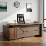 Manager’s Office Table, Managers Office Desk, Executive Office Table Kenya, Manager Office Furniture Kenya, Modern Managers Desk, Executive Office Desk, Luxury Office Table, Professional Office Desk, Wooden Managers Office Table, Mahogany Office Desk, L-Shaped Executive Desk, Modern Executive Desk, CEO Office Table, Director’s Office Desk, Corporate Office Furniture, Premium Office Table, Contemporary Office Desk, Custom Made Office Tables, Office Tables for Sale in Kenya, Affordable Managers Office Tables Kenya, Best Office Furniture in Kenya, Office Desk Prices in Kenya, Executive Office Furniture Nairobi, High Quality Office Desks, Office Workstation Furniture, Ergonomic Office Desk, Office Table with Drawers, Office Table with Cabinets, Office Table with Storage, Large Executive Desk, Small Office Desk, Reception Office Furniture, Boardroom Tables Kenya, Corporate Office Desks, Commercial Office Furniture, Office Furniture Suppliers Kenya, Office Furniture Manufacturers Kenya, Office Furniture Dealers Kenya, Office Furniture Shop Kenya, Office Table Installation Services, Custom Office Furniture Design, Office Furniture Delivery Kenya, Office Furniture Assembly Services, Office Interior Design Kenya, Office Furniture Solutions, Bulk Office Furniture Supply, Office Furniture for Companies, Office Furniture for Government Offices, Office Furniture for Schools, Office Furniture for Hotels, Office Furniture for Startups, Best Managers Office Table Supplier, Buy Managers Office Table Online Kenya, Executive Desk Shop Near Me, Cheap Office Tables Kenya, Modern Office Furniture Designs Kenya, Durable Office Tables Kenya, Office Furniture Offers Kenya, Office Table Sale Kenya, Managers Office Table Nairobi, Executive Office Tables Nairobi, Office Desks Westlands, Office Furniture Kilimani, Office Tables Industrial Area Nairobi, Office Furniture Karen, Office Furniture Ruiru, Office Furniture Thika, Office Furniture Kiambu, Office Furniture Kikuyu, Office Furniture Ngong, Office Furniture Machakos, Office Furniture Athi River, Office Furniture Mombasa, Managers Office Tables Mombasa, Office Furniture Nyali, Office Furniture Kisumu, Office Furniture Nakuru, Office Furniture Eldoret, Office Furniture Nyeri, Office Furniture Meru, Office Furniture Nanyuki, Office Furniture Embu, Office Furniture Kakamega, Office Furniture Kisii, Office Furniture Kitale, Office Furniture Kericho, Office Furniture Naivasha, Office Furniture Malindi, Office Furniture Kilifi, Office Furniture Diani, Office Furniture Garissa, Office Furniture Isiolo, Office Furniture Lodwar, Office Furniture Bungoma, Office Furniture Busia, Office Furniture Homa Bay, Office Furniture Migori, Office Furniture Narok, Office Furniture Bomet, Office Furniture Voi, Office Furniture Taveta, Office Furniture Lamu, Office Furniture Wajir, Office Furniture Mandera, Office Furniture Marsabit, Office Furniture Makueni, Office Furniture Kitui, Office Furniture Murang’a, Office Furniture Kirinyaga, Office Furniture Nyandarua, Office Furniture Laikipia, Office Furniture Taita Taveta, Office Furniture Tana River, Office Furniture Kwale, Office Furniture Siaya, Office Furniture Vihiga, Office Furniture Trans Nzoia, Office Furniture Uasin Gishu, Office Furniture Nandi, Office Furniture Baringo, Office Furniture Elgeyo Marakwet, Office Furniture West Pokot, Office Furniture Samburu, Office Furniture Turkana, Office Furniture Kajiado, Office Furniture Lamu County, Office Furniture in Kenya, Nationwide Office Furniture Delivery Kenya, Best Price Executive Office Desk Kenya, Premium Managers Desk Kenya, Affordable Executive Office Furniture Kenya