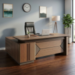 Manager’s Office Table, Managers Office Desk, Executive Office Table Kenya, Manager Office Furniture Kenya, Modern Managers Desk, Executive Office Desk, Luxury Office Table, Professional Office Desk, Wooden Managers Office Table, Mahogany Office Desk, L-Shaped Executive Desk, Modern Executive Desk, CEO Office Table, Director’s Office Desk, Corporate Office Furniture, Premium Office Table, Contemporary Office Desk, Custom Made Office Tables, Office Tables for Sale in Kenya, Affordable Managers Office Tables Kenya, Best Office Furniture in Kenya, Office Desk Prices in Kenya, Executive Office Furniture Nairobi, High Quality Office Desks, Office Workstation Furniture, Ergonomic Office Desk, Office Table with Drawers, Office Table with Cabinets, Office Table with Storage, Large Executive Desk, Small Office Desk, Reception Office Furniture, Boardroom Tables Kenya, Corporate Office Desks, Commercial Office Furniture, Office Furniture Suppliers Kenya, Office Furniture Manufacturers Kenya, Office Furniture Dealers Kenya, Office Furniture Shop Kenya, Office Table Installation Services, Custom Office Furniture Design, Office Furniture Delivery Kenya, Office Furniture Assembly Services, Office Interior Design Kenya, Office Furniture Solutions, Bulk Office Furniture Supply, Office Furniture for Companies, Office Furniture for Government Offices, Office Furniture for Schools, Office Furniture for Hotels, Office Furniture for Startups, Best Managers Office Table Supplier, Buy Managers Office Table Online Kenya, Executive Desk Shop Near Me, Cheap Office Tables Kenya, Modern Office Furniture Designs Kenya, Durable Office Tables Kenya, Office Furniture Offers Kenya, Office Table Sale Kenya, Managers Office Table Nairobi, Executive Office Tables Nairobi, Office Desks Westlands, Office Furniture Kilimani, Office Tables Industrial Area Nairobi, Office Furniture Karen, Office Furniture Ruiru, Office Furniture Thika, Office Furniture Kiambu, Office Furniture Kikuyu, Office Furniture Ngong, Office Furniture Machakos, Office Furniture Athi River, Office Furniture Mombasa, Managers Office Tables Mombasa, Office Furniture Nyali, Office Furniture Kisumu, Office Furniture Nakuru, Office Furniture Eldoret, Office Furniture Nyeri, Office Furniture Meru, Office Furniture Nanyuki, Office Furniture Embu, Office Furniture Kakamega, Office Furniture Kisii, Office Furniture Kitale, Office Furniture Kericho, Office Furniture Naivasha, Office Furniture Malindi, Office Furniture Kilifi, Office Furniture Diani, Office Furniture Garissa, Office Furniture Isiolo, Office Furniture Lodwar, Office Furniture Bungoma, Office Furniture Busia, Office Furniture Homa Bay, Office Furniture Migori, Office Furniture Narok, Office Furniture Bomet, Office Furniture Voi, Office Furniture Taveta, Office Furniture Lamu, Office Furniture Wajir, Office Furniture Mandera, Office Furniture Marsabit, Office Furniture Makueni, Office Furniture Kitui, Office Furniture Murang’a, Office Furniture Kirinyaga, Office Furniture Nyandarua, Office Furniture Laikipia, Office Furniture Taita Taveta, Office Furniture Tana River, Office Furniture Kwale, Office Furniture Siaya, Office Furniture Vihiga, Office Furniture Trans Nzoia, Office Furniture Uasin Gishu, Office Furniture Nandi, Office Furniture Baringo, Office Furniture Elgeyo Marakwet, Office Furniture West Pokot, Office Furniture Samburu, Office Furniture Turkana, Office Furniture Kajiado, Office Furniture Lamu County, Office Furniture in Kenya, Nationwide Office Furniture Delivery Kenya, Best Price Executive Office Desk Kenya, Premium Managers Desk Kenya, Affordable Executive Office Furniture Kenya