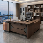 Manager’s Office Table, Managers Office Desk, Executive Office Table Kenya, Manager Office Furniture Kenya, Modern Managers Desk, Executive Office Desk, Luxury Office Table, Professional Office Desk, Wooden Managers Office Table, Mahogany Office Desk, L-Shaped Executive Desk, Modern Executive Desk, CEO Office Table, Director’s Office Desk, Corporate Office Furniture, Premium Office Table, Contemporary Office Desk, Custom Made Office Tables, Office Tables for Sale in Kenya, Affordable Managers Office Tables Kenya, Best Office Furniture in Kenya, Office Desk Prices in Kenya, Executive Office Furniture Nairobi, High Quality Office Desks, Office Workstation Furniture, Ergonomic Office Desk, Office Table with Drawers, Office Table with Cabinets, Office Table with Storage, Large Executive Desk, Small Office Desk, Reception Office Furniture, Boardroom Tables Kenya, Corporate Office Desks, Commercial Office Furniture, Office Furniture Suppliers Kenya, Office Furniture Manufacturers Kenya, Office Furniture Dealers Kenya, Office Furniture Shop Kenya, Office Table Installation Services, Custom Office Furniture Design, Office Furniture Delivery Kenya, Office Furniture Assembly Services, Office Interior Design Kenya, Office Furniture Solutions, Bulk Office Furniture Supply, Office Furniture for Companies, Office Furniture for Government Offices, Office Furniture for Schools, Office Furniture for Hotels, Office Furniture for Startups, Best Managers Office Table Supplier, Buy Managers Office Table Online Kenya, Executive Desk Shop Near Me, Cheap Office Tables Kenya, Modern Office Furniture Designs Kenya, Durable Office Tables Kenya, Office Furniture Offers Kenya, Office Table Sale Kenya, Managers Office Table Nairobi, Executive Office Tables Nairobi, Office Desks Westlands, Office Furniture Kilimani, Office Tables Industrial Area Nairobi, Office Furniture Karen, Office Furniture Ruiru, Office Furniture Thika, Office Furniture Kiambu, Office Furniture Kikuyu, Office Furniture Ngong, Office Furniture Machakos, Office Furniture Athi River, Office Furniture Mombasa, Managers Office Tables Mombasa, Office Furniture Nyali, Office Furniture Kisumu, Office Furniture Nakuru, Office Furniture Eldoret, Office Furniture Nyeri, Office Furniture Meru, Office Furniture Nanyuki, Office Furniture Embu, Office Furniture Kakamega, Office Furniture Kisii, Office Furniture Kitale, Office Furniture Kericho, Office Furniture Naivasha, Office Furniture Malindi, Office Furniture Kilifi, Office Furniture Diani, Office Furniture Garissa, Office Furniture Isiolo, Office Furniture Lodwar, Office Furniture Bungoma, Office Furniture Busia, Office Furniture Homa Bay, Office Furniture Migori, Office Furniture Narok, Office Furniture Bomet, Office Furniture Voi, Office Furniture Taveta, Office Furniture Lamu, Office Furniture Wajir, Office Furniture Mandera, Office Furniture Marsabit, Office Furniture Makueni, Office Furniture Kitui, Office Furniture Murang’a, Office Furniture Kirinyaga, Office Furniture Nyandarua, Office Furniture Laikipia, Office Furniture Taita Taveta, Office Furniture Tana River, Office Furniture Kwale, Office Furniture Siaya, Office Furniture Vihiga, Office Furniture Trans Nzoia, Office Furniture Uasin Gishu, Office Furniture Nandi, Office Furniture Baringo, Office Furniture Elgeyo Marakwet, Office Furniture West Pokot, Office Furniture Samburu, Office Furniture Turkana, Office Furniture Kajiado, Office Furniture Lamu County, Office Furniture in Kenya, Nationwide Office Furniture Delivery Kenya, Best Price Executive Office Desk Kenya, Premium Managers Desk Kenya, Affordable Executive Office Furniture Kenya