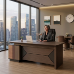 Manager’s Office Table, Managers Office Desk, Executive Office Table Kenya, Manager Office Furniture Kenya, Modern Managers Desk, Executive Office Desk, Luxury Office Table, Professional Office Desk, Wooden Managers Office Table, Mahogany Office Desk, L-Shaped Executive Desk, Modern Executive Desk, CEO Office Table, Director’s Office Desk, Corporate Office Furniture, Premium Office Table, Contemporary Office Desk, Custom Made Office Tables, Office Tables for Sale in Kenya, Affordable Managers Office Tables Kenya, Best Office Furniture in Kenya, Office Desk Prices in Kenya, Executive Office Furniture Nairobi, High Quality Office Desks, Office Workstation Furniture, Ergonomic Office Desk, Office Table with Drawers, Office Table with Cabinets, Office Table with Storage, Large Executive Desk, Small Office Desk, Reception Office Furniture, Boardroom Tables Kenya, Corporate Office Desks, Commercial Office Furniture, Office Furniture Suppliers Kenya, Office Furniture Manufacturers Kenya, Office Furniture Dealers Kenya, Office Furniture Shop Kenya, Office Table Installation Services, Custom Office Furniture Design, Office Furniture Delivery Kenya, Office Furniture Assembly Services, Office Interior Design Kenya, Office Furniture Solutions, Bulk Office Furniture Supply, Office Furniture for Companies, Office Furniture for Government Offices, Office Furniture for Schools, Office Furniture for Hotels, Office Furniture for Startups, Best Managers Office Table Supplier, Buy Managers Office Table Online Kenya, Executive Desk Shop Near Me, Cheap Office Tables Kenya, Modern Office Furniture Designs Kenya, Durable Office Tables Kenya, Office Furniture Offers Kenya, Office Table Sale Kenya, Managers Office Table Nairobi, Executive Office Tables Nairobi, Office Desks Westlands, Office Furniture Kilimani, Office Tables Industrial Area Nairobi, Office Furniture Karen, Office Furniture Ruiru, Office Furniture Thika, Office Furniture Kiambu, Office Furniture Kikuyu, Office Furniture Ngong, Office Furniture Machakos, Office Furniture Athi River, Office Furniture Mombasa, Managers Office Tables Mombasa, Office Furniture Nyali, Office Furniture Kisumu, Office Furniture Nakuru, Office Furniture Eldoret, Office Furniture Nyeri, Office Furniture Meru, Office Furniture Nanyuki, Office Furniture Embu, Office Furniture Kakamega, Office Furniture Kisii, Office Furniture Kitale, Office Furniture Kericho, Office Furniture Naivasha, Office Furniture Malindi, Office Furniture Kilifi, Office Furniture Diani, Office Furniture Garissa, Office Furniture Isiolo, Office Furniture Lodwar, Office Furniture Bungoma, Office Furniture Busia, Office Furniture Homa Bay, Office Furniture Migori, Office Furniture Narok, Office Furniture Bomet, Office Furniture Voi, Office Furniture Taveta, Office Furniture Lamu, Office Furniture Wajir, Office Furniture Mandera, Office Furniture Marsabit, Office Furniture Makueni, Office Furniture Kitui, Office Furniture Murang’a, Office Furniture Kirinyaga, Office Furniture Nyandarua, Office Furniture Laikipia, Office Furniture Taita Taveta, Office Furniture Tana River, Office Furniture Kwale, Office Furniture Siaya, Office Furniture Vihiga, Office Furniture Trans Nzoia, Office Furniture Uasin Gishu, Office Furniture Nandi, Office Furniture Baringo, Office Furniture Elgeyo Marakwet, Office Furniture West Pokot, Office Furniture Samburu, Office Furniture Turkana, Office Furniture Kajiado, Office Furniture Lamu County, Office Furniture in Kenya, Nationwide Office Furniture Delivery Kenya, Best Price Executive Office Desk Kenya, Premium Managers Desk Kenya, Affordable Executive Office Furniture Kenya