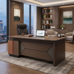 Manager’s Office Table, Managers Office Desk, Executive Office Table Kenya, Manager Office Furniture Kenya, Modern Managers Desk, Executive Office Desk, Luxury Office Table, Professional Office Desk, Wooden Managers Office Table, Mahogany Office Desk, L-Shaped Executive Desk, Modern Executive Desk, CEO Office Table, Director’s Office Desk, Corporate Office Furniture, Premium Office Table, Contemporary Office Desk, Custom Made Office Tables, Office Tables for Sale in Kenya, Affordable Managers Office Tables Kenya, Best Office Furniture in Kenya, Office Desk Prices in Kenya, Executive Office Furniture Nairobi, High Quality Office Desks, Office Workstation Furniture, Ergonomic Office Desk, Office Table with Drawers, Office Table with Cabinets, Office Table with Storage, Large Executive Desk, Small Office Desk, Reception Office Furniture, Boardroom Tables Kenya, Corporate Office Desks, Commercial Office Furniture, Office Furniture Suppliers Kenya, Office Furniture Manufacturers Kenya, Office Furniture Dealers Kenya, Office Furniture Shop Kenya, Office Table Installation Services, Custom Office Furniture Design, Office Furniture Delivery Kenya, Office Furniture Assembly Services, Office Interior Design Kenya, Office Furniture Solutions, Bulk Office Furniture Supply, Office Furniture for Companies, Office Furniture for Government Offices, Office Furniture for Schools, Office Furniture for Hotels, Office Furniture for Startups, Best Managers Office Table Supplier, Buy Managers Office Table Online Kenya, Executive Desk Shop Near Me, Cheap Office Tables Kenya, Modern Office Furniture Designs Kenya, Durable Office Tables Kenya, Office Furniture Offers Kenya, Office Table Sale Kenya, Managers Office Table Nairobi, Executive Office Tables Nairobi, Office Desks Westlands, Office Furniture Kilimani, Office Tables Industrial Area Nairobi, Office Furniture Karen, Office Furniture Ruiru, Office Furniture Thika, Office Furniture Kiambu, Office Furniture Kikuyu, Office Furniture Ngong, Office Furniture Machakos, Office Furniture Athi River, Office Furniture Mombasa, Managers Office Tables Mombasa, Office Furniture Nyali, Office Furniture Kisumu, Office Furniture Nakuru, Office Furniture Eldoret, Office Furniture Nyeri, Office Furniture Meru, Office Furniture Nanyuki, Office Furniture Embu, Office Furniture Kakamega, Office Furniture Kisii, Office Furniture Kitale, Office Furniture Kericho, Office Furniture Naivasha, Office Furniture Malindi, Office Furniture Kilifi, Office Furniture Diani, Office Furniture Garissa, Office Furniture Isiolo, Office Furniture Lodwar, Office Furniture Bungoma, Office Furniture Busia, Office Furniture Homa Bay, Office Furniture Migori, Office Furniture Narok, Office Furniture Bomet, Office Furniture Voi, Office Furniture Taveta, Office Furniture Lamu, Office Furniture Wajir, Office Furniture Mandera, Office Furniture Marsabit, Office Furniture Makueni, Office Furniture Kitui, Office Furniture Murang’a, Office Furniture Kirinyaga, Office Furniture Nyandarua, Office Furniture Laikipia, Office Furniture Taita Taveta, Office Furniture Tana River, Office Furniture Kwale, Office Furniture Siaya, Office Furniture Vihiga, Office Furniture Trans Nzoia, Office Furniture Uasin Gishu, Office Furniture Nandi, Office Furniture Baringo, Office Furniture Elgeyo Marakwet, Office Furniture West Pokot, Office Furniture Samburu, Office Furniture Turkana, Office Furniture Kajiado, Office Furniture Lamu County, Office Furniture in Kenya, Nationwide Office Furniture Delivery Kenya, Best Price Executive Office Desk Kenya, Premium Managers Desk Kenya, Affordable Executive Office Furniture Kenya