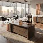 Manager’s Office Table, Managers Office Desk, Executive Office Table Kenya, Manager Office Furniture Kenya, Modern Managers Desk, Executive Office Desk, Luxury Office Table, Professional Office Desk, Wooden Managers Office Table, Mahogany Office Desk, L-Shaped Executive Desk, Modern Executive Desk, CEO Office Table, Director’s Office Desk, Corporate Office Furniture, Premium Office Table, Contemporary Office Desk, Custom Made Office Tables, Office Tables for Sale in Kenya, Affordable Managers Office Tables Kenya, Best Office Furniture in Kenya, Office Desk Prices in Kenya, Executive Office Furniture Nairobi, High Quality Office Desks, Office Workstation Furniture, Ergonomic Office Desk, Office Table with Drawers, Office Table with Cabinets, Office Table with Storage, Large Executive Desk, Small Office Desk, Reception Office Furniture, Boardroom Tables Kenya, Corporate Office Desks, Commercial Office Furniture, Office Furniture Suppliers Kenya, Office Furniture Manufacturers Kenya, Office Furniture Dealers Kenya, Office Furniture Shop Kenya, Office Table Installation Services, Custom Office Furniture Design, Office Furniture Delivery Kenya, Office Furniture Assembly Services, Office Interior Design Kenya, Office Furniture Solutions, Bulk Office Furniture Supply, Office Furniture for Companies, Office Furniture for Government Offices, Office Furniture for Schools, Office Furniture for Hotels, Office Furniture for Startups, Best Managers Office Table Supplier, Buy Managers Office Table Online Kenya, Executive Desk Shop Near Me, Cheap Office Tables Kenya, Modern Office Furniture Designs Kenya, Durable Office Tables Kenya, Office Furniture Offers Kenya, Office Table Sale Kenya, Managers Office Table Nairobi, Executive Office Tables Nairobi, Office Desks Westlands, Office Furniture Kilimani, Office Tables Industrial Area Nairobi, Office Furniture Karen, Office Furniture Ruiru, Office Furniture Thika, Office Furniture Kiambu, Office Furniture Kikuyu, Office Furniture Ngong, Office Furniture Machakos, Office Furniture Athi River, Office Furniture Mombasa, Managers Office Tables Mombasa, Office Furniture Nyali, Office Furniture Kisumu, Office Furniture Nakuru, Office Furniture Eldoret, Office Furniture Nyeri, Office Furniture Meru, Office Furniture Nanyuki, Office Furniture Embu, Office Furniture Kakamega, Office Furniture Kisii, Office Furniture Kitale, Office Furniture Kericho, Office Furniture Naivasha, Office Furniture Malindi, Office Furniture Kilifi, Office Furniture Diani, Office Furniture Garissa, Office Furniture Isiolo, Office Furniture Lodwar, Office Furniture Bungoma, Office Furniture Busia, Office Furniture Homa Bay, Office Furniture Migori, Office Furniture Narok, Office Furniture Bomet, Office Furniture Voi, Office Furniture Taveta, Office Furniture Lamu, Office Furniture Wajir, Office Furniture Mandera, Office Furniture Marsabit, Office Furniture Makueni, Office Furniture Kitui, Office Furniture Murang’a, Office Furniture Kirinyaga, Office Furniture Nyandarua, Office Furniture Laikipia, Office Furniture Taita Taveta, Office Furniture Tana River, Office Furniture Kwale, Office Furniture Siaya, Office Furniture Vihiga, Office Furniture Trans Nzoia, Office Furniture Uasin Gishu, Office Furniture Nandi, Office Furniture Baringo, Office Furniture Elgeyo Marakwet, Office Furniture West Pokot, Office Furniture Samburu, Office Furniture Turkana, Office Furniture Kajiado, Office Furniture Lamu County, Office Furniture in Kenya, Nationwide Office Furniture Delivery Kenya, Best Price Executive Office Desk Kenya, Premium Managers Desk Kenya, Affordable Executive Office Furniture Kenya