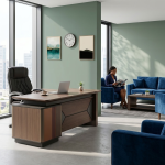 Manager’s Office Table, Managers Office Desk, Executive Office Table Kenya, Manager Office Furniture Kenya, Modern Managers Desk, Executive Office Desk, Luxury Office Table, Professional Office Desk, Wooden Managers Office Table, Mahogany Office Desk, L-Shaped Executive Desk, Modern Executive Desk, CEO Office Table, Director’s Office Desk, Corporate Office Furniture, Premium Office Table, Contemporary Office Desk, Custom Made Office Tables, Office Tables for Sale in Kenya, Affordable Managers Office Tables Kenya, Best Office Furniture in Kenya, Office Desk Prices in Kenya, Executive Office Furniture Nairobi, High Quality Office Desks, Office Workstation Furniture, Ergonomic Office Desk, Office Table with Drawers, Office Table with Cabinets, Office Table with Storage, Large Executive Desk, Small Office Desk, Reception Office Furniture, Boardroom Tables Kenya, Corporate Office Desks, Commercial Office Furniture, Office Furniture Suppliers Kenya, Office Furniture Manufacturers Kenya, Office Furniture Dealers Kenya, Office Furniture Shop Kenya, Office Table Installation Services, Custom Office Furniture Design, Office Furniture Delivery Kenya, Office Furniture Assembly Services, Office Interior Design Kenya, Office Furniture Solutions, Bulk Office Furniture Supply, Office Furniture for Companies, Office Furniture for Government Offices, Office Furniture for Schools, Office Furniture for Hotels, Office Furniture for Startups, Best Managers Office Table Supplier, Buy Managers Office Table Online Kenya, Executive Desk Shop Near Me, Cheap Office Tables Kenya, Modern Office Furniture Designs Kenya, Durable Office Tables Kenya, Office Furniture Offers Kenya, Office Table Sale Kenya, Managers Office Table Nairobi, Executive Office Tables Nairobi, Office Desks Westlands, Office Furniture Kilimani, Office Tables Industrial Area Nairobi, Office Furniture Karen, Office Furniture Ruiru, Office Furniture Thika, Office Furniture Kiambu, Office Furniture Kikuyu, Office Furniture Ngong, Office Furniture Machakos, Office Furniture Athi River, Office Furniture Mombasa, Managers Office Tables Mombasa, Office Furniture Nyali, Office Furniture Kisumu, Office Furniture Nakuru, Office Furniture Eldoret, Office Furniture Nyeri, Office Furniture Meru, Office Furniture Nanyuki, Office Furniture Embu, Office Furniture Kakamega, Office Furniture Kisii, Office Furniture Kitale, Office Furniture Kericho, Office Furniture Naivasha, Office Furniture Malindi, Office Furniture Kilifi, Office Furniture Diani, Office Furniture Garissa, Office Furniture Isiolo, Office Furniture Lodwar, Office Furniture Bungoma, Office Furniture Busia, Office Furniture Homa Bay, Office Furniture Migori, Office Furniture Narok, Office Furniture Bomet, Office Furniture Voi, Office Furniture Taveta, Office Furniture Lamu, Office Furniture Wajir, Office Furniture Mandera, Office Furniture Marsabit, Office Furniture Makueni, Office Furniture Kitui, Office Furniture Murang’a, Office Furniture Kirinyaga, Office Furniture Nyandarua, Office Furniture Laikipia, Office Furniture Taita Taveta, Office Furniture Tana River, Office Furniture Kwale, Office Furniture Siaya, Office Furniture Vihiga, Office Furniture Trans Nzoia, Office Furniture Uasin Gishu, Office Furniture Nandi, Office Furniture Baringo, Office Furniture Elgeyo Marakwet, Office Furniture West Pokot, Office Furniture Samburu, Office Furniture Turkana, Office Furniture Kajiado, Office Furniture Lamu County, Office Furniture in Kenya, Nationwide Office Furniture Delivery Kenya, Best Price Executive Office Desk Kenya, Premium Managers Desk Kenya, Affordable Executive Office Furniture Kenya