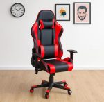 leather gaming chair Kenya, leather gaming chairs in Kenya, gaming chair Nairobi, leather gaming chair Nairobi, premium leather gaming chair Kenya, ergonomic leather gaming chair, luxury gaming chair Kenya, affordable leather gaming chair, cheap gaming chairs Kenya, best leather gaming chair in Kenya, gaming chair prices in Kenya, leather gaming chair price Nairobi, buy leather gaming chair online Kenya, leather gaming chairs for sale Kenya, executive gaming chair Kenya, professional gaming chair Kenya, high back leather gaming chair, reclining leather gaming chair, adjustable leather gaming chair, swivel gaming chair Kenya, padded leather gaming chair, cushioned gaming chair Kenya, black leather gaming chair, red and black gaming chair, white leather gaming chair, blue gaming chair Kenya, brown leather gaming chair, grey gaming chair Kenya, faux leather gaming chair Kenya, PU leather gaming chair, premium PU leather gaming chair, genuine leather gaming chair, racing style gaming chair Kenya, racing simulator gaming chair, ergonomic racing gaming chair, gaming chair with footrest Kenya, gaming chair with lumbar support, gaming chair with headrest Kenya, gaming chair with armrests, adjustable armrest gaming chair, 360 degree swivel gaming chair, heavy duty gaming chair Kenya, durable gaming chair Kenya, comfortable gaming chair for long hours, gaming chair for PC gaming, gaming chair for PlayStation Kenya, gaming chair for Xbox Kenya, gaming chair for computer desk, gaming chair for home office Kenya, gaming chair for streaming Kenya, gaming chair for esports Kenya, gaming chair for professional gamers, gaming chair for students Kenya, gaming chair for content creators, gaming chair for YouTubers Kenya, gaming chair for Twitch streaming, gaming setup furniture Kenya, gaming room furniture Kenya, gaming desk and chair Kenya, gaming chair and desk combo, gaming workstation chair Kenya, ergonomic computer chair Kenya, leather computer chair Kenya, leather office gaming chair, executive leather gaming chair, office gaming chair Kenya, executive office chair Kenya, leather executive chair Nairobi, ergonomic office chair Kenya, adjustable office chair Kenya, recliner gaming chair Kenya, modern gaming chair designs Kenya, stylish gaming chair Kenya, premium gaming furniture Kenya, gaming accessories Kenya, gaming equipment suppliers Kenya, gaming chair suppliers Kenya, gaming chair dealers Nairobi, gaming chair wholesalers Kenya, gaming chair manufacturers Kenya, office chair suppliers Kenya, furniture shops Nairobi, gaming furniture store Kenya, online gaming chair shop Kenya, gaming chair wholesale Nairobi, bulk gaming chairs Kenya, custom gaming chairs Kenya, gaming chair delivery Kenya, gaming chair delivery Nairobi, gaming chair assembly services Kenya, office chair repair services Kenya, gaming chair upholstery services Kenya, gaming chair maintenance Kenya, gaming chair offers Kenya, discounted gaming chairs Kenya, best gaming chair deals Nairobi, affordable gaming chairs online Kenya, quality leather gaming chairs Kenya, long lasting gaming chairs Kenya, premium gaming chairs Nairobi, gaming chair near me, leather gaming chair shop near me, gaming furniture near me, gaming chair supplier near me, affordable gaming chair near me, leather gaming chair Nairobi CBD, leather gaming chair Westlands, leather gaming chair Kilimani, leather gaming chair Karen, leather gaming chair Lavington, leather gaming chair Kileleshwa, leather gaming chair Runda, leather gaming chair Parklands, leather gaming chair Industrial Area Nairobi, leather gaming chair Thika Road, leather gaming chair Kasarani, leather gaming chair Roysambu, leather gaming chair Embakasi, leather gaming chair South B, leather gaming chair South C, leather gaming chair Langata, leather gaming chair Rongai, leather gaming chair Kitengela, leather gaming chair Syokimau, leather gaming chair Athi River, leather gaming chair Ruiru, leather gaming chair Kiambu, leather gaming chair Thika, leather gaming chair Mombasa, leather gaming chair Nyali, leather gaming chair Bamburi, leather gaming chair Kisumu, leather gaming chair Nakuru, leather gaming chair Eldoret, leather gaming chair Nyeri, leather gaming chair Meru, leather gaming chair Nanyuki, leather gaming chair Embu, leather gaming chair Kakamega, leather gaming chair Kisii, leather gaming chair Migori, leather gaming chair Rongo, leather gaming chair Homa Bay, leather gaming chair Kericho, leather gaming chair Bungoma, leather gaming chair Kitale, leather gaming chair Naivasha, leather gaming chair Machakos, leather gaming chair Malindi, leather gaming chair Kilifi, leather gaming chair Voi, leather gaming chair Garissa, leather gaming chair Narok, leather gaming chair Murang'a, gaming chair delivery across Kenya, countrywide gaming chair delivery Kenya, gaming chairs online shopping Kenya, best gaming furniture stores Kenya, reliable gaming chair suppliers Nairobi, modern gaming room setup Kenya, ergonomic seating for gamers Kenya, comfortable gaming chair for long sessions, adjustable reclining gaming chair with footrest, gaming chair with lumbar and neck pillows, premium gaming chair for home office, leather gaming chair for work and play, affordable gaming chair prices Nairobi, gaming chair price comparison Kenya, gaming chair sales Kenya, luxury gaming chair offers Kenya, high quality gaming chair Kenya, stylish leather gaming chairs for gamers, gaming chair for dual monitor setup, PC gaming furniture Kenya, console gaming furniture Kenya, gaming chair for esports tournaments, gaming chairs for internet cafes Kenya, gaming chairs for gaming lounges Kenya, gaming chairs for cyber cafes Kenya, gaming chairs for offices Kenya, gaming chairs for students and professionals, leather gaming chair online store Kenya, gaming chair furniture suppliers Kenya, premium gaming seating solutions Kenya, gaming chair and accessories package Kenya, gaming chair with adjustable height Kenya, ergonomic reclining chair for gaming Kenya, executive gaming chair with lumbar support, comfortable leather computer gaming chair, modern leather gaming seat Kenya, affordable gaming workstation furniture Kenya, best price leather gaming chair Kenya, leather gaming chair deals Nairobi
