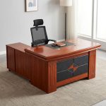 Vogo Suppliers Kenya 1.8m Executive Office Desk prices in Kenya; **1.8m Executive Office Desk, 1800mm Executive Office Desk, Executive Office Desk Kenya, Executive Office Table Kenya, Modern Executive Desk, Premium Executive Desk, Large Office Desk, CEO Office Desk, Director Office Desk, Manager Office Desk, Corporate Office Desk, Office Desks Kenya, Office Tables Kenya, Executive Office Furniture Kenya, Modern Office Furniture Kenya, Corporate Office Furniture Kenya, Office Furniture for Sale Kenya, Executive Desk for Sale Kenya, Office Desk Supplier Kenya, Executive Desk Supplier Kenya, Office Furniture Supplier Kenya, Office Furniture Shop Kenya, Office Furniture Dealer Kenya, Office Furniture Wholesale Kenya, Office Desk Price Kenya, Executive Desk Price Kenya, Buy Office Desk Kenya, Buy Executive Desk Kenya, Office Furniture Nairobi, Office Desks Nairobi, Executive Desks Nairobi, Office Furniture Mombasa, Office Furniture Kisumu, Office Furniture Nakuru, Office Furniture Eldoret, Office Furniture Thika, Office Furniture Kiambu, Office Furniture Ruiru, Office Furniture Machakos, Office Furniture Naivasha, Office Furniture Kenya Delivery, Office Furniture Delivery Kenya, Office Furniture Supply Kenya, Office Furniture Installation Kenya, Office Furniture Solutions Kenya, Vogo Furniture, Vogo Furniture Kenya, Vogo Office Furniture, Vogo Executive Office Desk.**