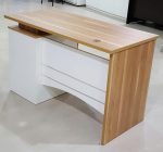 executive office desk Kenya, executive office desk Nairobi, executive desk Kenya, executive desk Nairobi, modern executive office desk Kenya, luxury executive desk Kenya, premium executive desk Kenya, director office desk Kenya, directors desk Kenya, CEO office desk Kenya, managing director desk Kenya, corporate office desk Kenya, professional office desk Kenya, wooden executive desk Kenya, executive wooden desk Nairobi, executive workstation desk Kenya, executive furniture Kenya, office desks Kenya, office furniture Kenya, office furniture Nairobi, executive office furniture Kenya, executive office furniture Nairobi, executive desk supplier Kenya, executive desk supplier Nairobi, executive desk shop Kenya, executive desk shop Nairobi, executive desk for sale Kenya, executive desk for sale Nairobi, buy executive office desk Kenya, buy executive desk Nairobi, executive desk online Kenya, executive office desk online Nairobi, executive desk price Kenya, executive desk price Nairobi, executive office table Kenya, executive office table Nairobi, director office table Kenya, directors office table Nairobi, CEO desk Kenya, CEO desk Nairobi, managerial office desk Kenya, management office desk Kenya, office desk for managers Kenya, office desk for directors Kenya, office desk for CEOs Kenya, office desk for executives Kenya, premium office desk Kenya, high end executive desk Kenya, elegant executive desk Kenya, stylish executive desk Kenya, contemporary executive desk Kenya, minimalist executive desk Kenya, modern office desk Kenya, luxury office furniture Nairobi, premium office furniture Kenya, executive office setup Kenya, corporate office furniture Nairobi, executive office interiors Kenya, office furniture supplier Nairobi, executive desk dealer Kenya, executive desk dealer Nairobi, executive desk showroom Kenya, executive desk showroom Nairobi, office desk store Kenya, office desk store Nairobi, executive desk manufacturer Kenya, executive desk distributor Kenya, executive desk retailer Kenya, executive desk retailer Nairobi, executive desk delivery Kenya, executive desk delivery Nairobi, executive office furniture supplier Kenya, executive office furniture supplier Nairobi, office desk supplier Kenya, office desk supplier Nairobi, office furniture shop Kenya, office furniture shop Nairobi, office desks for businesses Kenya, office desks for companies Kenya, corporate executive desks Kenya, boardroom office desk Kenya, executive boardroom desk Kenya, executive manager desk Kenya, private office desk Kenya, home executive office desk Kenya, executive home office desk Kenya, executive desk for home office Kenya, executive desk for corporate office Kenya, executive desk for modern offices Kenya, executive desk for professional workspace Kenya, executive desk for business owners Kenya, executive desk for senior management Kenya, executive desk for company directors Kenya, executive desk for managing directors Kenya, executive desk for CEOs Kenya, executive desk for corporate leaders Kenya, executive desk for private offices Kenya, executive desk for boardrooms Kenya, executive desk for headquarters Kenya, executive desk for management offices Kenya, executive desk for executive suites Kenya, large executive office desk Kenya, spacious executive desk Kenya, wide executive office desk Kenya, compact executive desk Kenya, small executive office desk Kenya, L shaped executive desk Kenya, L-shaped office desk Kenya, U shaped executive desk Kenya, U-shaped office desk Kenya, corner executive desk Kenya, executive corner desk Nairobi, executive workstation Kenya, executive office workstation Kenya, executive desk with drawers Kenya, executive desk with storage Kenya, executive desk with cabinets Kenya, executive desk with shelves Kenya, executive desk with side return Kenya, executive desk with pedestal Kenya, executive desk with lockable drawers Kenya, executive desk with file storage Kenya, executive desk with modesty panel Kenya, executive desk with cable management Kenya, executive desk with keyboard tray Kenya, executive desk with monitor space Kenya, executive desk with computer storage Kenya,