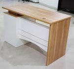 executive office desk Kenya, executive office desk Nairobi, executive desk Kenya, executive desk Nairobi, modern executive office desk Kenya, luxury executive desk Kenya, premium executive desk Kenya, director office desk Kenya, directors desk Kenya, CEO office desk Kenya, managing director desk Kenya, corporate office desk Kenya, professional office desk Kenya, wooden executive desk Kenya, executive wooden desk Nairobi, executive workstation desk Kenya, executive furniture Kenya, office desks Kenya, office furniture Kenya, office furniture Nairobi, executive office furniture Kenya, executive office furniture Nairobi, executive desk supplier Kenya, executive desk supplier Nairobi, executive desk shop Kenya, executive desk shop Nairobi, executive desk for sale Kenya, executive desk for sale Nairobi, buy executive office desk Kenya, buy executive desk Nairobi, executive desk online Kenya, executive office desk online Nairobi, executive desk price Kenya, executive desk price Nairobi, executive office table Kenya, executive office table Nairobi, director office table Kenya, directors office table Nairobi, CEO desk Kenya, CEO desk Nairobi, managerial office desk Kenya, management office desk Kenya, office desk for managers Kenya, office desk for directors Kenya, office desk for CEOs Kenya, office desk for executives Kenya, premium office desk Kenya, high end executive desk Kenya, elegant executive desk Kenya, stylish executive desk Kenya, contemporary executive desk Kenya, minimalist executive desk Kenya, modern office desk Kenya, luxury office furniture Nairobi, premium office furniture Kenya, executive office setup Kenya, corporate office furniture Nairobi, executive office interiors Kenya, office furniture supplier Nairobi, executive desk dealer Kenya, executive desk dealer Nairobi, executive desk showroom Kenya, executive desk showroom Nairobi, office desk store Kenya, office desk store Nairobi, executive desk manufacturer Kenya, executive desk distributor Kenya, executive desk retailer Kenya, executive desk retailer Nairobi, executive desk delivery Kenya, executive desk delivery Nairobi, executive office furniture supplier Kenya, executive office furniture supplier Nairobi, office desk supplier Kenya, office desk supplier Nairobi, office furniture shop Kenya, office furniture shop Nairobi, office desks for businesses Kenya, office desks for companies Kenya, corporate executive desks Kenya, boardroom office desk Kenya, executive boardroom desk Kenya, executive manager desk Kenya, private office desk Kenya, home executive office desk Kenya, executive home office desk Kenya, executive desk for home office Kenya, executive desk for corporate office Kenya, executive desk for modern offices Kenya, executive desk for professional workspace Kenya, executive desk for business owners Kenya, executive desk for senior management Kenya, executive desk for company directors Kenya, executive desk for managing directors Kenya, executive desk for CEOs Kenya, executive desk for corporate leaders Kenya, executive desk for private offices Kenya, executive desk for boardrooms Kenya, executive desk for headquarters Kenya, executive desk for management offices Kenya, executive desk for executive suites Kenya, large executive office desk Kenya, spacious executive desk Kenya, wide executive office desk Kenya, compact executive desk Kenya, small executive office desk Kenya, L shaped executive desk Kenya, L-shaped office desk Kenya, U shaped executive desk Kenya, U-shaped office desk Kenya, corner executive desk Kenya, executive corner desk Nairobi, executive workstation Kenya, executive office workstation Kenya, executive desk with drawers Kenya, executive desk with storage Kenya, executive desk with cabinets Kenya, executive desk with shelves Kenya, executive desk with side return Kenya, executive desk with pedestal Kenya, executive desk with lockable drawers Kenya, executive desk with file storage Kenya, executive desk with modesty panel Kenya, executive desk with cable management Kenya, executive desk with keyboard tray Kenya, executive desk with monitor space Kenya, executive desk with computer storage Kenya,
