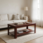 Executive coffee table Kenya, Executive coffee tables for sale Kenya, Buy executive coffee table Kenya, Executive coffee table Nairobi Kenya, Executive coffee table price Kenya, Modern executive coffee table Kenya, Luxury executive coffee table Kenya, Premium executive coffee table Kenya, Affordable executive coffee table Kenya, Office coffee table Kenya, Executive office coffee table Kenya, Office reception coffee table Kenya, Modern office coffee table Kenya, Corporate coffee table Kenya, Boardroom coffee table Kenya, Conference room coffee table Kenya, Reception coffee table Kenya, Waiting room coffee table Kenya, Office lounge coffee table Kenya, Executive lounge coffee table Kenya, Office furniture Kenya, Executive office furniture Kenya, Modern office furniture Kenya, Luxury office furniture Kenya, Corporate office furniture Kenya, Reception furniture Kenya, Office living room furniture Kenya, Professional office furniture Kenya, Commercial coffee table Kenya, Contemporary coffee table Kenya, Stylish coffee table Kenya, Elegant coffee table Kenya, Designer coffee table Kenya, Minimalist coffee table Kenya, Contemporary executive furniture Kenya, Modern executive furniture Kenya, Premium office furniture Kenya, Executive reception furniture Kenya, Office waiting area furniture Kenya, Business lounge furniture Kenya, Executive lounge furniture Kenya, Wooden executive coffee table Kenya, Solid wood coffee table Kenya, Mahogany coffee table Kenya, Oak coffee table Kenya, Walnut coffee table Kenya, MDF coffee table Kenya, Engineered wood coffee table Kenya, Glass executive coffee table Kenya, Tempered glass coffee table Kenya, Metal coffee table Kenya, Steel frame coffee table Kenya, Wood and metal coffee table Kenya, Marble top coffee table Kenya, Marble executive coffee table Kenya, Glass top coffee table Kenya, Wooden office coffee table Kenya, Black executive coffee table Kenya, White executive coffee table Kenya, Brown executive coffee table Kenya, Grey executive coffee table Kenya, Gold coffee table Kenya, Round executive coffee table Kenya, Rectangular executive coffee table Kenya, Square executive coffee table Kenya, Oval coffee table Kenya, Modern round coffee table Kenya, Modern rectangular coffee table Kenya, Large executive coffee table Kenya, Small executive coffee table Kenya, Compact office coffee table Kenya, Space-saving coffee table Kenya, Low coffee table Kenya, Contemporary glass coffee table Kenya, Modern wooden coffee table Kenya, Luxury glass coffee table Kenya, Executive coffee table with storage Kenya, Coffee table with drawers Kenya, Coffee table with shelves Kenya, Coffee table with lower shelf Kenya, Coffee table with cabinet Kenya, Coffee table with glass top Kenya, Coffee table with wooden top Kenya, Coffee table with metal legs Kenya, Coffee table with storage compartments Kenya, Multifunctional coffee table Kenya, Multipurpose coffee table Kenya, Durable executive coffee table Kenya, Strong coffee table Kenya, Heavy-duty coffee table Kenya, Quality executive coffee table Kenya, Premium glass coffee table Kenya, Luxury wooden coffee table Kenya, Modern reception table Kenya, Office centre table Kenya, Executive centre table Kenya, Office centre tables for sale Kenya, Centre table Kenya, Centre tables for sale Kenya, Modern centre table Kenya, Luxury centre table Kenya, Executive office centre table Kenya, Corporate centre table Kenya, Reception centre table Kenya, Waiting room centre table Kenya, Lounge centre table Kenya, Living room coffee table Kenya, Modern living room coffee table Kenya, Home coffee table Kenya, Contemporary home coffee table Kenya, Luxury living room coffee table Kenya, Office lobby coffee table Kenya, Corporate lobby coffee table Kenya, Hotel lobby coffee table Kenya, Hotel coffee table Kenya, Hospitality coffee table Kenya, Restaurant coffee table Kenya, Apartment coffee table Kenya, Home furniture Kenya, Living room furniture Kenya, Modern home furniture Kenya, Office lounge table Kenya, Executive waiting room table Kenya, Reception area centre table Kenya, Office visitor area furniture Kenya, Business reception coffee table Kenya, Executive office interior furniture Kenya, Professional workspace furniture Kenya, Modern workspace furniture Kenya, Office interior furniture Kenya, Executive office decor furniture Kenya, Coffee table for executive offices Kenya, Coffee table for reception areas Kenya, Coffee table for waiting rooms Kenya, Coffee table for boardrooms Kenya, Coffee table for conference rooms Kenya, Coffee table for corporate offices Kenya,