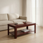 Executive coffee table Kenya, Executive coffee tables for sale Kenya, Buy executive coffee table Kenya, Executive coffee table Nairobi Kenya, Executive coffee table price Kenya, Modern executive coffee table Kenya, Luxury executive coffee table Kenya, Premium executive coffee table Kenya, Affordable executive coffee table Kenya, Office coffee table Kenya, Executive office coffee table Kenya, Office reception coffee table Kenya, Modern office coffee table Kenya, Corporate coffee table Kenya, Boardroom coffee table Kenya, Conference room coffee table Kenya, Reception coffee table Kenya, Waiting room coffee table Kenya, Office lounge coffee table Kenya, Executive lounge coffee table Kenya, Office furniture Kenya, Executive office furniture Kenya, Modern office furniture Kenya, Luxury office furniture Kenya, Corporate office furniture Kenya, Reception furniture Kenya, Office living room furniture Kenya, Professional office furniture Kenya, Commercial coffee table Kenya, Contemporary coffee table Kenya, Stylish coffee table Kenya, Elegant coffee table Kenya, Designer coffee table Kenya, Minimalist coffee table Kenya, Contemporary executive furniture Kenya, Modern executive furniture Kenya, Premium office furniture Kenya, Executive reception furniture Kenya, Office waiting area furniture Kenya, Business lounge furniture Kenya, Executive lounge furniture Kenya, Wooden executive coffee table Kenya, Solid wood coffee table Kenya, Mahogany coffee table Kenya, Oak coffee table Kenya, Walnut coffee table Kenya, MDF coffee table Kenya, Engineered wood coffee table Kenya, Glass executive coffee table Kenya, Tempered glass coffee table Kenya, Metal coffee table Kenya, Steel frame coffee table Kenya, Wood and metal coffee table Kenya, Marble top coffee table Kenya, Marble executive coffee table Kenya, Glass top coffee table Kenya, Wooden office coffee table Kenya, Black executive coffee table Kenya, White executive coffee table Kenya, Brown executive coffee table Kenya, Grey executive coffee table Kenya, Gold coffee table Kenya, Round executive coffee table Kenya, Rectangular executive coffee table Kenya, Square executive coffee table Kenya, Oval coffee table Kenya, Modern round coffee table Kenya, Modern rectangular coffee table Kenya, Large executive coffee table Kenya, Small executive coffee table Kenya, Compact office coffee table Kenya, Space-saving coffee table Kenya, Low coffee table Kenya, Contemporary glass coffee table Kenya, Modern wooden coffee table Kenya, Luxury glass coffee table Kenya, Executive coffee table with storage Kenya, Coffee table with drawers Kenya, Coffee table with shelves Kenya, Coffee table with lower shelf Kenya, Coffee table with cabinet Kenya, Coffee table with glass top Kenya, Coffee table with wooden top Kenya, Coffee table with metal legs Kenya, Coffee table with storage compartments Kenya, Multifunctional coffee table Kenya, Multipurpose coffee table Kenya, Durable executive coffee table Kenya, Strong coffee table Kenya, Heavy-duty coffee table Kenya, Quality executive coffee table Kenya, Premium glass coffee table Kenya, Luxury wooden coffee table Kenya, Modern reception table Kenya, Office centre table Kenya, Executive centre table Kenya, Office centre tables for sale Kenya, Centre table Kenya, Centre tables for sale Kenya, Modern centre table Kenya, Luxury centre table Kenya, Executive office centre table Kenya, Corporate centre table Kenya, Reception centre table Kenya, Waiting room centre table Kenya, Lounge centre table Kenya, Living room coffee table Kenya, Modern living room coffee table Kenya, Home coffee table Kenya, Contemporary home coffee table Kenya, Luxury living room coffee table Kenya, Office lobby coffee table Kenya, Corporate lobby coffee table Kenya, Hotel lobby coffee table Kenya, Hotel coffee table Kenya, Hospitality coffee table Kenya, Restaurant coffee table Kenya, Apartment coffee table Kenya, Home furniture Kenya, Living room furniture Kenya, Modern home furniture Kenya, Office lounge table Kenya, Executive waiting room table Kenya, Reception area centre table Kenya, Office visitor area furniture Kenya, Business reception coffee table Kenya, Executive office interior furniture Kenya, Professional workspace furniture Kenya, Modern workspace furniture Kenya, Office interior furniture Kenya, Executive office decor furniture Kenya, Coffee table for executive offices Kenya, Coffee table for reception areas Kenya, Coffee table for waiting rooms Kenya, Coffee table for boardrooms Kenya, Coffee table for conference rooms Kenya, Coffee table for corporate offices Kenya,