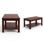 Executive coffee table Kenya, Executive coffee tables for sale Kenya, Buy executive coffee table Kenya, Executive coffee table Nairobi Kenya, Executive coffee table price Kenya, Modern executive coffee table Kenya, Luxury executive coffee table Kenya, Premium executive coffee table Kenya, Affordable executive coffee table Kenya, Office coffee table Kenya, Executive office coffee table Kenya, Office reception coffee table Kenya, Modern office coffee table Kenya, Corporate coffee table Kenya, Boardroom coffee table Kenya, Conference room coffee table Kenya, Reception coffee table Kenya, Waiting room coffee table Kenya, Office lounge coffee table Kenya, Executive lounge coffee table Kenya, Office furniture Kenya, Executive office furniture Kenya, Modern office furniture Kenya, Luxury office furniture Kenya, Corporate office furniture Kenya, Reception furniture Kenya, Office living room furniture Kenya, Professional office furniture Kenya, Commercial coffee table Kenya, Contemporary coffee table Kenya, Stylish coffee table Kenya, Elegant coffee table Kenya, Designer coffee table Kenya, Minimalist coffee table Kenya, Contemporary executive furniture Kenya, Modern executive furniture Kenya, Premium office furniture Kenya, Executive reception furniture Kenya, Office waiting area furniture Kenya, Business lounge furniture Kenya, Executive lounge furniture Kenya, Wooden executive coffee table Kenya, Solid wood coffee table Kenya, Mahogany coffee table Kenya, Oak coffee table Kenya, Walnut coffee table Kenya, MDF coffee table Kenya, Engineered wood coffee table Kenya, Glass executive coffee table Kenya, Tempered glass coffee table Kenya, Metal coffee table Kenya, Steel frame coffee table Kenya, Wood and metal coffee table Kenya, Marble top coffee table Kenya, Marble executive coffee table Kenya, Glass top coffee table Kenya, Wooden office coffee table Kenya, Black executive coffee table Kenya, White executive coffee table Kenya, Brown executive coffee table Kenya, Grey executive coffee table Kenya, Gold coffee table Kenya, Round executive coffee table Kenya, Rectangular executive coffee table Kenya, Square executive coffee table Kenya, Oval coffee table Kenya, Modern round coffee table Kenya, Modern rectangular coffee table Kenya, Large executive coffee table Kenya, Small executive coffee table Kenya, Compact office coffee table Kenya, Space-saving coffee table Kenya, Low coffee table Kenya, Contemporary glass coffee table Kenya, Modern wooden coffee table Kenya, Luxury glass coffee table Kenya, Executive coffee table with storage Kenya, Coffee table with drawers Kenya, Coffee table with shelves Kenya, Coffee table with lower shelf Kenya, Coffee table with cabinet Kenya, Coffee table with glass top Kenya, Coffee table with wooden top Kenya, Coffee table with metal legs Kenya, Coffee table with storage compartments Kenya, Multifunctional coffee table Kenya, Multipurpose coffee table Kenya, Durable executive coffee table Kenya, Strong coffee table Kenya, Heavy-duty coffee table Kenya, Quality executive coffee table Kenya, Premium glass coffee table Kenya, Luxury wooden coffee table Kenya, Modern reception table Kenya, Office centre table Kenya, Executive centre table Kenya, Office centre tables for sale Kenya, Centre table Kenya, Centre tables for sale Kenya, Modern centre table Kenya, Luxury centre table Kenya, Executive office centre table Kenya, Corporate centre table Kenya, Reception centre table Kenya, Waiting room centre table Kenya, Lounge centre table Kenya, Living room coffee table Kenya, Modern living room coffee table Kenya, Home coffee table Kenya, Contemporary home coffee table Kenya, Luxury living room coffee table Kenya, Office lobby coffee table Kenya, Corporate lobby coffee table Kenya, Hotel lobby coffee table Kenya, Hotel coffee table Kenya, Hospitality coffee table Kenya, Restaurant coffee table Kenya, Apartment coffee table Kenya, Home furniture Kenya, Living room furniture Kenya, Modern home furniture Kenya, Office lounge table Kenya, Executive waiting room table Kenya, Reception area centre table Kenya, Office visitor area furniture Kenya, Business reception coffee table Kenya, Executive office interior furniture Kenya, Professional workspace furniture Kenya, Modern workspace furniture Kenya, Office interior furniture Kenya, Executive office decor furniture Kenya, Coffee table for executive offices Kenya, Coffee table for reception areas Kenya, Coffee table for waiting rooms Kenya, Coffee table for boardrooms Kenya, Coffee table for conference rooms Kenya, Coffee table for corporate offices Kenya,