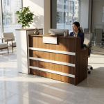 Office Reception Desk Kenya, Office Reception Desk Nairobi, Reception Desk for Sale in Kenya, Office Reception Desk Prices in Kenya, Affordable Reception Desk Kenya, Best Reception Desk in Kenya, Modern Office Reception Desk, Executive Reception Desk Kenya, Luxury Reception Desk Nairobi, Premium Reception Desk Kenya, Front Office Reception Desk Kenya, Corporate Reception Desk Kenya, Commercial Reception Desk Kenya, Professional Reception Desk Kenya, Reception Counter Kenya, Modern Reception Counter Nairobi, Office Front Desk Kenya, Business Reception Desk Kenya, Reception Table Kenya, Office Reception Table Nairobi, Reception Furniture Kenya, Modern Reception Furniture Nairobi, Executive Reception Furniture Kenya, Luxury Office Furniture Kenya, Modern Office Furniture Nairobi, Corporate Office Furniture Kenya, Reception Desk Designs Kenya, Latest Reception Desk Designs, Stylish Reception Desk Kenya, Contemporary Reception Desk Kenya, Minimalist Reception Desk Kenya, Wooden Reception Desk Kenya, Mahogany Reception Desk Kenya, Solid Wood Reception Desk, MDF Reception Desk Kenya, Glass Reception Desk Kenya, Curved Reception Desk Kenya, L Shaped Reception Desk Kenya, U Shaped Reception Desk Kenya, Straight Reception Desk Kenya, Small Reception Desk Kenya, Large Reception Desk Kenya, Compact Reception Desk Kenya, Custom Made Reception Desk Kenya, Bespoke Reception Desk Kenya, Reception Desk with Drawers, Reception Desk with Storage Kenya, Reception Desk with Cabinets, Reception Desk with Shelves Kenya, Reception Desk with Lockable Drawers, Reception Desk with Cable Management, Reception Desk with LED Lights Kenya, Reception Desk with Raised Counter, Reception Desk with Computer Shelf, Reception Desk with Keyboard Tray, Reception Desk with Privacy Panel, Reception Desk with Marble Finish, Reception Desk with Glass Top Kenya, Reception Desk for Small Offices, Reception Desk for Large Offices, Reception Desk for Hotels Kenya, Reception Desk for Hospitals Kenya, Reception Desk for Clinics Kenya, Reception Desk for Schools Kenya, Reception Desk for Universities Kenya, Reception Desk for Salons Kenya, Reception Desk for Spas Kenya, Reception Desk for Corporate Offices, Reception Desk for Law Firms Kenya, Reception Desk for Banks Kenya, Reception Desk for Churches Kenya, Reception Desk for Apartments Kenya, Reception Desk for Real Estate Offices, Reception Desk for Shopping Malls Kenya, Reception Desk for Restaurants Kenya, Reception Desk for Gyms Kenya, Reception Desk for Dental Clinics Kenya, Reception Desk for Medical Centres Kenya, Reception Desk for NGOs Kenya, Reception Desk for Government Offices, Reception Desk for Coworking Spaces Kenya, Affordable Office Reception Furniture, High Quality Reception Desk Kenya, Durable Reception Counter Kenya, Elegant Reception Desk Kenya, Modern Reception Area Furniture Kenya, Office Lobby Furniture Kenya, Reception Waiting Area Furniture Kenya, Office Interior Design Kenya, Reception Area Design Services Kenya, Office Fit Out Services Kenya, Office Renovation Services Kenya, Reception Desk Installation Kenya, Reception Desk Assembly Services Kenya, Custom Office Furniture Kenya, Office Furniture Suppliers Kenya, Reception Desk Suppliers Nairobi, Reception Desk Dealers Kenya, Office Furniture Dealers Nairobi, Reception Desk Manufacturers Kenya, Reception Furniture Shop Nairobi, Office Furniture Stores Kenya, Commercial Furniture Suppliers Kenya, Reception Desk Wholesale Kenya, Bulk Reception Desks Kenya, Buy Reception Desk Online Kenya, Office Reception Desk Online Kenya, Reception Desk Shop Nairobi, Reception Desk Sale Kenya, Reception Desk Offers Nairobi, Reception Desk Deals Kenya, Cheap Reception Desk Kenya, Reception Desk Price List Kenya, Best Reception Desk Prices in Kenya, Reception Desk Delivery Kenya, Office Furniture Delivery Nairobi, Reception Desk Installation Services Kenya, Office Furniture Assembly Services Kenya, Custom Reception Counter Manufacturing Kenya, Reception Desk Repair Services Kenya, Reception Desk Nairobi CBD, Reception Desk Westlands, Reception Desk Kilimani, Reception Desk Lavington, Reception Desk Kileleshwa, Reception Desk Karen, Reception Desk Runda, Reception Desk Kasarani, Reception Desk Roysambu, Reception Desk Embakasi, Reception Desk Eastleigh, Reception Desk Thika Road, Reception Desk Mombasa, Reception Desk Kisumu, Reception Desk Nakuru, Reception Desk Eldoret, Reception Desk Thika, Reception Desk Kiambu, Reception Desk Ruiru, Reception Desk Ruaka, Reception Desk Kitengela, Reception Desk Athi River, Reception Desk Rongai, Reception Desk Ngong, Reception Desk Machakos, Reception Desk Nyeri, Reception Desk Meru, Reception Desk Naivasha, Reception Desk Kakamega, Reception Desk Bungoma, Reception Desk Kisii, Reception Desk Kericho, Reception Desk Kitale, Reception Desk Nanyuki, Reception Desk Nyali, Reception Desk Bamburi, Reception Desk Malindi, Reception Desk Diani, Office Reception Desks Across Kenya, Nationwide Office Furniture Delivery Kenya, Office Reception Desk Near Me, Reception Counter Near Me, Where to Buy Reception Desks in Kenya, Affordable Reception Desks Nairobi, Premium Reception Furniture Kenya, Modern Corporate Reception Desk Kenya, Reception Desk and Office Chair Set Kenya, Reception Desk and Waiting Chairs Kenya, Complete Reception Furniture Set Kenya, Quality Reception Desk with Warranty Kenya, Stylish Office Reception Counter Online Kenya, Reliable Office Furniture Suppliers Nairobi Kenya