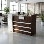 Office Reception Desk Kenya, Office Reception Desk Nairobi, Reception Desk for Sale in Kenya, Office Reception Desk Prices in Kenya, Affordable Reception Desk Kenya, Best Reception Desk in Kenya, Modern Office Reception Desk, Executive Reception Desk Kenya, Luxury Reception Desk Nairobi, Premium Reception Desk Kenya, Front Office Reception Desk Kenya, Corporate Reception Desk Kenya, Commercial Reception Desk Kenya, Professional Reception Desk Kenya, Reception Counter Kenya, Modern Reception Counter Nairobi, Office Front Desk Kenya, Business Reception Desk Kenya, Reception Table Kenya, Office Reception Table Nairobi, Reception Furniture Kenya, Modern Reception Furniture Nairobi, Executive Reception Furniture Kenya, Luxury Office Furniture Kenya, Modern Office Furniture Nairobi, Corporate Office Furniture Kenya, Reception Desk Designs Kenya, Latest Reception Desk Designs, Stylish Reception Desk Kenya, Contemporary Reception Desk Kenya, Minimalist Reception Desk Kenya, Wooden Reception Desk Kenya, Mahogany Reception Desk Kenya, Solid Wood Reception Desk, MDF Reception Desk Kenya, Glass Reception Desk Kenya, Curved Reception Desk Kenya, L Shaped Reception Desk Kenya, U Shaped Reception Desk Kenya, Straight Reception Desk Kenya, Small Reception Desk Kenya, Large Reception Desk Kenya, Compact Reception Desk Kenya, Custom Made Reception Desk Kenya, Bespoke Reception Desk Kenya, Reception Desk with Drawers, Reception Desk with Storage Kenya, Reception Desk with Cabinets, Reception Desk with Shelves Kenya, Reception Desk with Lockable Drawers, Reception Desk with Cable Management, Reception Desk with LED Lights Kenya, Reception Desk with Raised Counter, Reception Desk with Computer Shelf, Reception Desk with Keyboard Tray, Reception Desk with Privacy Panel, Reception Desk with Marble Finish, Reception Desk with Glass Top Kenya, Reception Desk for Small Offices, Reception Desk for Large Offices, Reception Desk for Hotels Kenya, Reception Desk for Hospitals Kenya, Reception Desk for Clinics Kenya, Reception Desk for Schools Kenya, Reception Desk for Universities Kenya, Reception Desk for Salons Kenya, Reception Desk for Spas Kenya, Reception Desk for Corporate Offices, Reception Desk for Law Firms Kenya, Reception Desk for Banks Kenya, Reception Desk for Churches Kenya, Reception Desk for Apartments Kenya, Reception Desk for Real Estate Offices, Reception Desk for Shopping Malls Kenya, Reception Desk for Restaurants Kenya, Reception Desk for Gyms Kenya, Reception Desk for Dental Clinics Kenya, Reception Desk for Medical Centres Kenya, Reception Desk for NGOs Kenya, Reception Desk for Government Offices, Reception Desk for Coworking Spaces Kenya, Affordable Office Reception Furniture, High Quality Reception Desk Kenya, Durable Reception Counter Kenya, Elegant Reception Desk Kenya, Modern Reception Area Furniture Kenya, Office Lobby Furniture Kenya, Reception Waiting Area Furniture Kenya, Office Interior Design Kenya, Reception Area Design Services Kenya, Office Fit Out Services Kenya, Office Renovation Services Kenya, Reception Desk Installation Kenya, Reception Desk Assembly Services Kenya, Custom Office Furniture Kenya, Office Furniture Suppliers Kenya, Reception Desk Suppliers Nairobi, Reception Desk Dealers Kenya, Office Furniture Dealers Nairobi, Reception Desk Manufacturers Kenya, Reception Furniture Shop Nairobi, Office Furniture Stores Kenya, Commercial Furniture Suppliers Kenya, Reception Desk Wholesale Kenya, Bulk Reception Desks Kenya, Buy Reception Desk Online Kenya, Office Reception Desk Online Kenya, Reception Desk Shop Nairobi, Reception Desk Sale Kenya, Reception Desk Offers Nairobi, Reception Desk Deals Kenya, Cheap Reception Desk Kenya, Reception Desk Price List Kenya, Best Reception Desk Prices in Kenya, Reception Desk Delivery Kenya, Office Furniture Delivery Nairobi, Reception Desk Installation Services Kenya, Office Furniture Assembly Services Kenya, Custom Reception Counter Manufacturing Kenya, Reception Desk Repair Services Kenya, Reception Desk Nairobi CBD, Reception Desk Westlands, Reception Desk Kilimani, Reception Desk Lavington, Reception Desk Kileleshwa, Reception Desk Karen, Reception Desk Runda, Reception Desk Kasarani, Reception Desk Roysambu, Reception Desk Embakasi, Reception Desk Eastleigh, Reception Desk Thika Road, Reception Desk Mombasa, Reception Desk Kisumu, Reception Desk Nakuru, Reception Desk Eldoret, Reception Desk Thika, Reception Desk Kiambu, Reception Desk Ruiru, Reception Desk Ruaka, Reception Desk Kitengela, Reception Desk Athi River, Reception Desk Rongai, Reception Desk Ngong, Reception Desk Machakos, Reception Desk Nyeri, Reception Desk Meru, Reception Desk Naivasha, Reception Desk Kakamega, Reception Desk Bungoma, Reception Desk Kisii, Reception Desk Kericho, Reception Desk Kitale, Reception Desk Nanyuki, Reception Desk Nyali, Reception Desk Bamburi, Reception Desk Malindi, Reception Desk Diani, Office Reception Desks Across Kenya, Nationwide Office Furniture Delivery Kenya, Office Reception Desk Near Me, Reception Counter Near Me, Where to Buy Reception Desks in Kenya, Affordable Reception Desks Nairobi, Premium Reception Furniture Kenya, Modern Corporate Reception Desk Kenya, Reception Desk and Office Chair Set Kenya, Reception Desk and Waiting Chairs Kenya, Complete Reception Furniture Set Kenya, Quality Reception Desk with Warranty Kenya, Stylish Office Reception Counter Online Kenya, Reliable Office Furniture Suppliers Nairobi Kenya