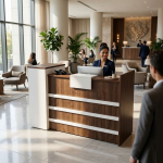 Office Reception Desk Kenya, Office Reception Desk Nairobi, Reception Desk for Sale in Kenya, Office Reception Desk Prices in Kenya, Affordable Reception Desk Kenya, Best Reception Desk in Kenya, Modern Office Reception Desk, Executive Reception Desk Kenya, Luxury Reception Desk Nairobi, Premium Reception Desk Kenya, Front Office Reception Desk Kenya, Corporate Reception Desk Kenya, Commercial Reception Desk Kenya, Professional Reception Desk Kenya, Reception Counter Kenya, Modern Reception Counter Nairobi, Office Front Desk Kenya, Business Reception Desk Kenya, Reception Table Kenya, Office Reception Table Nairobi, Reception Furniture Kenya, Modern Reception Furniture Nairobi, Executive Reception Furniture Kenya, Luxury Office Furniture Kenya, Modern Office Furniture Nairobi, Corporate Office Furniture Kenya, Reception Desk Designs Kenya, Latest Reception Desk Designs, Stylish Reception Desk Kenya, Contemporary Reception Desk Kenya, Minimalist Reception Desk Kenya, Wooden Reception Desk Kenya, Mahogany Reception Desk Kenya, Solid Wood Reception Desk, MDF Reception Desk Kenya, Glass Reception Desk Kenya, Curved Reception Desk Kenya, L Shaped Reception Desk Kenya, U Shaped Reception Desk Kenya, Straight Reception Desk Kenya, Small Reception Desk Kenya, Large Reception Desk Kenya, Compact Reception Desk Kenya, Custom Made Reception Desk Kenya, Bespoke Reception Desk Kenya, Reception Desk with Drawers, Reception Desk with Storage Kenya, Reception Desk with Cabinets, Reception Desk with Shelves Kenya, Reception Desk with Lockable Drawers, Reception Desk with Cable Management, Reception Desk with LED Lights Kenya, Reception Desk with Raised Counter, Reception Desk with Computer Shelf, Reception Desk with Keyboard Tray, Reception Desk with Privacy Panel, Reception Desk with Marble Finish, Reception Desk with Glass Top Kenya, Reception Desk for Small Offices, Reception Desk for Large Offices, Reception Desk for Hotels Kenya, Reception Desk for Hospitals Kenya, Reception Desk for Clinics Kenya, Reception Desk for Schools Kenya, Reception Desk for Universities Kenya, Reception Desk for Salons Kenya, Reception Desk for Spas Kenya, Reception Desk for Corporate Offices, Reception Desk for Law Firms Kenya, Reception Desk for Banks Kenya, Reception Desk for Churches Kenya, Reception Desk for Apartments Kenya, Reception Desk for Real Estate Offices, Reception Desk for Shopping Malls Kenya, Reception Desk for Restaurants Kenya, Reception Desk for Gyms Kenya, Reception Desk for Dental Clinics Kenya, Reception Desk for Medical Centres Kenya, Reception Desk for NGOs Kenya, Reception Desk for Government Offices, Reception Desk for Coworking Spaces Kenya, Affordable Office Reception Furniture, High Quality Reception Desk Kenya, Durable Reception Counter Kenya, Elegant Reception Desk Kenya, Modern Reception Area Furniture Kenya, Office Lobby Furniture Kenya, Reception Waiting Area Furniture Kenya, Office Interior Design Kenya, Reception Area Design Services Kenya, Office Fit Out Services Kenya, Office Renovation Services Kenya, Reception Desk Installation Kenya, Reception Desk Assembly Services Kenya, Custom Office Furniture Kenya, Office Furniture Suppliers Kenya, Reception Desk Suppliers Nairobi, Reception Desk Dealers Kenya, Office Furniture Dealers Nairobi, Reception Desk Manufacturers Kenya, Reception Furniture Shop Nairobi, Office Furniture Stores Kenya, Commercial Furniture Suppliers Kenya, Reception Desk Wholesale Kenya, Bulk Reception Desks Kenya, Buy Reception Desk Online Kenya, Office Reception Desk Online Kenya, Reception Desk Shop Nairobi, Reception Desk Sale Kenya, Reception Desk Offers Nairobi, Reception Desk Deals Kenya, Cheap Reception Desk Kenya, Reception Desk Price List Kenya, Best Reception Desk Prices in Kenya, Reception Desk Delivery Kenya, Office Furniture Delivery Nairobi, Reception Desk Installation Services Kenya, Office Furniture Assembly Services Kenya, Custom Reception Counter Manufacturing Kenya, Reception Desk Repair Services Kenya, Reception Desk Nairobi CBD, Reception Desk Westlands, Reception Desk Kilimani, Reception Desk Lavington, Reception Desk Kileleshwa, Reception Desk Karen, Reception Desk Runda, Reception Desk Kasarani, Reception Desk Roysambu, Reception Desk Embakasi, Reception Desk Eastleigh, Reception Desk Thika Road, Reception Desk Mombasa, Reception Desk Kisumu, Reception Desk Nakuru, Reception Desk Eldoret, Reception Desk Thika, Reception Desk Kiambu, Reception Desk Ruiru, Reception Desk Ruaka, Reception Desk Kitengela, Reception Desk Athi River, Reception Desk Rongai, Reception Desk Ngong, Reception Desk Machakos, Reception Desk Nyeri, Reception Desk Meru, Reception Desk Naivasha, Reception Desk Kakamega, Reception Desk Bungoma, Reception Desk Kisii, Reception Desk Kericho, Reception Desk Kitale, Reception Desk Nanyuki, Reception Desk Nyali, Reception Desk Bamburi, Reception Desk Malindi, Reception Desk Diani, Office Reception Desks Across Kenya, Nationwide Office Furniture Delivery Kenya, Office Reception Desk Near Me, Reception Counter Near Me, Where to Buy Reception Desks in Kenya, Affordable Reception Desks Nairobi, Premium Reception Furniture Kenya, Modern Corporate Reception Desk Kenya, Reception Desk and Office Chair Set Kenya, Reception Desk and Waiting Chairs Kenya, Complete Reception Furniture Set Kenya, Quality Reception Desk with Warranty Kenya, Stylish Office Reception Counter Online Kenya, Reliable Office Furniture Suppliers Nairobi Kenya