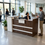 Office Reception Desk Kenya, Office Reception Desk Nairobi, Reception Desk for Sale in Kenya, Office Reception Desk Prices in Kenya, Affordable Reception Desk Kenya, Best Reception Desk in Kenya, Modern Office Reception Desk, Executive Reception Desk Kenya, Luxury Reception Desk Nairobi, Premium Reception Desk Kenya, Front Office Reception Desk Kenya, Corporate Reception Desk Kenya, Commercial Reception Desk Kenya, Professional Reception Desk Kenya, Reception Counter Kenya, Modern Reception Counter Nairobi, Office Front Desk Kenya, Business Reception Desk Kenya, Reception Table Kenya, Office Reception Table Nairobi, Reception Furniture Kenya, Modern Reception Furniture Nairobi, Executive Reception Furniture Kenya, Luxury Office Furniture Kenya, Modern Office Furniture Nairobi, Corporate Office Furniture Kenya, Reception Desk Designs Kenya, Latest Reception Desk Designs, Stylish Reception Desk Kenya, Contemporary Reception Desk Kenya, Minimalist Reception Desk Kenya, Wooden Reception Desk Kenya, Mahogany Reception Desk Kenya, Solid Wood Reception Desk, MDF Reception Desk Kenya, Glass Reception Desk Kenya, Curved Reception Desk Kenya, L Shaped Reception Desk Kenya, U Shaped Reception Desk Kenya, Straight Reception Desk Kenya, Small Reception Desk Kenya, Large Reception Desk Kenya, Compact Reception Desk Kenya, Custom Made Reception Desk Kenya, Bespoke Reception Desk Kenya, Reception Desk with Drawers, Reception Desk with Storage Kenya, Reception Desk with Cabinets, Reception Desk with Shelves Kenya, Reception Desk with Lockable Drawers, Reception Desk with Cable Management, Reception Desk with LED Lights Kenya, Reception Desk with Raised Counter, Reception Desk with Computer Shelf, Reception Desk with Keyboard Tray, Reception Desk with Privacy Panel, Reception Desk with Marble Finish, Reception Desk with Glass Top Kenya, Reception Desk for Small Offices, Reception Desk for Large Offices, Reception Desk for Hotels Kenya, Reception Desk for Hospitals Kenya, Reception Desk for Clinics Kenya, Reception Desk for Schools Kenya, Reception Desk for Universities Kenya, Reception Desk for Salons Kenya, Reception Desk for Spas Kenya, Reception Desk for Corporate Offices, Reception Desk for Law Firms Kenya, Reception Desk for Banks Kenya, Reception Desk for Churches Kenya, Reception Desk for Apartments Kenya, Reception Desk for Real Estate Offices, Reception Desk for Shopping Malls Kenya, Reception Desk for Restaurants Kenya, Reception Desk for Gyms Kenya, Reception Desk for Dental Clinics Kenya, Reception Desk for Medical Centres Kenya, Reception Desk for NGOs Kenya, Reception Desk for Government Offices, Reception Desk for Coworking Spaces Kenya, Affordable Office Reception Furniture, High Quality Reception Desk Kenya, Durable Reception Counter Kenya, Elegant Reception Desk Kenya, Modern Reception Area Furniture Kenya, Office Lobby Furniture Kenya, Reception Waiting Area Furniture Kenya, Office Interior Design Kenya, Reception Area Design Services Kenya, Office Fit Out Services Kenya, Office Renovation Services Kenya, Reception Desk Installation Kenya, Reception Desk Assembly Services Kenya, Custom Office Furniture Kenya, Office Furniture Suppliers Kenya, Reception Desk Suppliers Nairobi, Reception Desk Dealers Kenya, Office Furniture Dealers Nairobi, Reception Desk Manufacturers Kenya, Reception Furniture Shop Nairobi, Office Furniture Stores Kenya, Commercial Furniture Suppliers Kenya, Reception Desk Wholesale Kenya, Bulk Reception Desks Kenya, Buy Reception Desk Online Kenya, Office Reception Desk Online Kenya, Reception Desk Shop Nairobi, Reception Desk Sale Kenya, Reception Desk Offers Nairobi, Reception Desk Deals Kenya, Cheap Reception Desk Kenya, Reception Desk Price List Kenya, Best Reception Desk Prices in Kenya, Reception Desk Delivery Kenya, Office Furniture Delivery Nairobi, Reception Desk Installation Services Kenya, Office Furniture Assembly Services Kenya, Custom Reception Counter Manufacturing Kenya, Reception Desk Repair Services Kenya, Reception Desk Nairobi CBD, Reception Desk Westlands, Reception Desk Kilimani, Reception Desk Lavington, Reception Desk Kileleshwa, Reception Desk Karen, Reception Desk Runda, Reception Desk Kasarani, Reception Desk Roysambu, Reception Desk Embakasi, Reception Desk Eastleigh, Reception Desk Thika Road, Reception Desk Mombasa, Reception Desk Kisumu, Reception Desk Nakuru, Reception Desk Eldoret, Reception Desk Thika, Reception Desk Kiambu, Reception Desk Ruiru, Reception Desk Ruaka, Reception Desk Kitengela, Reception Desk Athi River, Reception Desk Rongai, Reception Desk Ngong, Reception Desk Machakos, Reception Desk Nyeri, Reception Desk Meru, Reception Desk Naivasha, Reception Desk Kakamega, Reception Desk Bungoma, Reception Desk Kisii, Reception Desk Kericho, Reception Desk Kitale, Reception Desk Nanyuki, Reception Desk Nyali, Reception Desk Bamburi, Reception Desk Malindi, Reception Desk Diani, Office Reception Desks Across Kenya, Nationwide Office Furniture Delivery Kenya, Office Reception Desk Near Me, Reception Counter Near Me, Where to Buy Reception Desks in Kenya, Affordable Reception Desks Nairobi, Premium Reception Furniture Kenya, Modern Corporate Reception Desk Kenya, Reception Desk and Office Chair Set Kenya, Reception Desk and Waiting Chairs Kenya, Complete Reception Furniture Set Kenya, Quality Reception Desk with Warranty Kenya, Stylish Office Reception Counter Online Kenya, Reliable Office Furniture Suppliers Nairobi Kenya