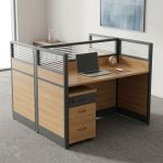 **2-Way Modular Office Workstation, 2 Way Office Workstation Kenya, Modular Office Workstation Kenya, 2 Person Office Workstation, Double Office Workstation, Office Workstations Kenya, Modular Office Desk, Office Workstation Desk, Modern Office Workstation, Corporate Office Workstation, Staff Workstation Kenya, Employee Workstation, Shared Office Workstation, Open Plan Office Workstation, Office Desk Workstation, Professional Office Workstation, Office Furniture Kenya, Office Desks Kenya, Office Workstations for Sale Kenya, Modular Workstation for Sale, Office Desk for Sale Kenya, Buy Office Workstation Kenya, Buy Modular Workstation Kenya, Office Workstation Supplier Kenya, Office Furniture Supplier Kenya, Office Furniture Shop Kenya, Office Furniture Dealer Kenya, Office Furniture Wholesale Kenya, Office Workstation Price Kenya, Modular Office Furniture Kenya, Corporate Office Furniture Kenya, Modern Office Furniture Kenya, Commercial Office Furniture Kenya, Office Space Solutions Kenya, Office Fit Out Furniture Kenya, Office Furniture Nairobi, Office Workstations Nairobi, Modular Workstations Nairobi, Office Furniture Mombasa, Office Workstations Mombasa, Office Furniture Kisumu, Office Workstations Kisumu, Office Furniture Nakuru, Office Workstations Nakuru, Office Furniture Eldoret, Office Workstations Eldoret, Office Furniture Thika, Office Workstations Thika, Office Furniture Kiambu, Office Workstations Kiambu, Office Furniture Ruiru, Office Workstations Ruiru, Office Furniture Machakos, Office Workstations Machakos, Office Furniture Naivasha, Office Workstations Naivasha, Office Furniture Delivery Kenya, Office Furniture Supply Kenya, Office Workstation Installation Kenya, Vogo Furniture, Vogo Furniture Kenya, Vogo Office Furniture, Vogo Office Workstations, Vogo Modular Workstations.**