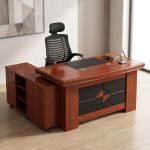 **1.8m Executive Office Desk, 1800mm Executive Office Desk, Executive Office Desk Kenya, Executive Office Table Kenya, Modern Executive Desk, Premium Executive Desk, Large Office Desk, CEO Office Desk, Director Office Desk, Manager Office Desk, Corporate Office Desk, Office Desks Kenya, Office Tables Kenya, Executive Office Furniture Kenya, Modern Office Furniture Kenya, Corporate Office Furniture Kenya, Office Furniture for Sale Kenya, Executive Desk for Sale Kenya, Office Desk Supplier Kenya, Executive Desk Supplier Kenya, Office Furniture Supplier Kenya, Office Furniture Shop Kenya, Office Furniture Dealer Kenya, Office Furniture Wholesale Kenya, Office Desk Price Kenya, Executive Desk Price Kenya, Buy Office Desk Kenya, Buy Executive Desk Kenya, Office Furniture Nairobi, Office Desks Nairobi, Executive Desks Nairobi, Office Furniture Mombasa, Office Furniture Kisumu, Office Furniture Nakuru, Office Furniture Eldoret, Office Furniture Thika, Office Furniture Kiambu, Office Furniture Ruiru, Office Furniture Machakos, Office Furniture Naivasha, Office Furniture Kenya Delivery, Office Furniture Delivery Kenya, Office Furniture Supply Kenya, Office Furniture Installation Kenya, Office Furniture Solutions Kenya, Vogo Furniture, Vogo Furniture Kenya, Vogo Office Furniture, Vogo Executive Office Desk.**