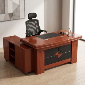 **1.8m Executive Office Desk, 1800mm Executive Office Desk, Executive Office Desk Kenya, Executive Office Table Kenya, Modern Executive Desk, Premium Executive Desk, Large Office Desk, CEO Office Desk, Director Office Desk, Manager Office Desk, Corporate Office Desk, Office Desks Kenya, Office Tables Kenya, Executive Office Furniture Kenya, Modern Office Furniture Kenya, Corporate Office Furniture Kenya, Office Furniture for Sale Kenya, Executive Desk for Sale Kenya, Office Desk Supplier Kenya, Executive Desk Supplier Kenya, Office Furniture Supplier Kenya, Office Furniture Shop Kenya, Office Furniture Dealer Kenya, Office Furniture Wholesale Kenya, Office Desk Price Kenya, Executive Desk Price Kenya, Buy Office Desk Kenya, Buy Executive Desk Kenya, Office Furniture Nairobi, Office Desks Nairobi, Executive Desks Nairobi, Office Furniture Mombasa, Office Furniture Kisumu, Office Furniture Nakuru, Office Furniture Eldoret, Office Furniture Thika, Office Furniture Kiambu, Office Furniture Ruiru, Office Furniture Machakos, Office Furniture Naivasha, Office Furniture Kenya Delivery, Office Furniture Delivery Kenya, Office Furniture Supply Kenya, Office Furniture Installation Kenya, Office Furniture Solutions Kenya, Vogo Furniture, Vogo Furniture Kenya, Vogo Office Furniture, Vogo Executive Office Desk.**
