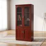 **2-Door Mahogany Office Cabinet, 2 Door Office Cabinet Kenya, Mahogany Office Cabinet Kenya, Wooden Office Cabinet, Office Storage Cabinet Kenya, Office Filing Cabinet, Office Cupboard Kenya, Office Storage Cupboard, Executive Office Cabinet, Wooden Office Storage Cabinet, Office Document Cabinet, Office File Storage Cabinet, Office Shelving Cabinet, Lockable Office Cabinet, Office Cabinet for Sale Kenya, Office Storage Cabinet for Sale, Buy Office Cabinet Kenya, Office Cabinet Supplier Kenya, Office Furniture Supplier Kenya, Office Furniture Shop Kenya, Office Furniture Dealer Kenya, Office Furniture Wholesale Kenya, Office Cabinet Price Kenya, Office Storage Solutions Kenya, Office Organization Furniture, Executive Office Furniture Kenya, Corporate Office Furniture Kenya, Modern Office Furniture Kenya, Office Furniture Nairobi, Office Cabinets Nairobi, Mahogany Office Cabinet Nairobi, Office Furniture Mombasa, Office Furniture Kisumu, Office Furniture Nakuru, Office Furniture Eldoret, Office Furniture Thika, Office Furniture Kiambu, Office Furniture Ruiru, Office Furniture Machakos, Office Furniture Naivasha, Office Furniture Delivery Kenya, Office Furniture Supply Kenya, Vogo Furniture, Vogo Furniture Kenya, Vogo Office Furniture, Vogo Office Cabinets, Vogo Mahogany Office Cabinet.**