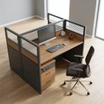 **2-Way Modular Office Workstation, 2 Way Office Workstation Kenya, Modular Office Workstation Kenya, 2 Person Office Workstation, Double Office Workstation, Office Workstations Kenya, Modular Office Desk, Office Workstation Desk, Modern Office Workstation, Corporate Office Workstation, Staff Workstation Kenya, Employee Workstation, Shared Office Workstation, Open Plan Office Workstation, Office Desk Workstation, Professional Office Workstation, Office Furniture Kenya, Office Desks Kenya, Office Workstations for Sale Kenya, Modular Workstation for Sale, Office Desk for Sale Kenya, Buy Office Workstation Kenya, Buy Modular Workstation Kenya, Office Workstation Supplier Kenya, Office Furniture Supplier Kenya, Office Furniture Shop Kenya, Office Furniture Dealer Kenya, Office Furniture Wholesale Kenya, Office Workstation Price Kenya, Modular Office Furniture Kenya, Corporate Office Furniture Kenya, Modern Office Furniture Kenya, Commercial Office Furniture Kenya, Office Space Solutions Kenya, Office Fit Out Furniture Kenya, Office Furniture Nairobi, Office Workstations Nairobi, Modular Workstations Nairobi, Office Furniture Mombasa, Office Workstations Mombasa, Office Furniture Kisumu, Office Workstations Kisumu, Office Furniture Nakuru, Office Workstations Nakuru, Office Furniture Eldoret, Office Workstations Eldoret, Office Furniture Thika, Office Workstations Thika, Office Furniture Kiambu, Office Workstations Kiambu, Office Furniture Ruiru, Office Workstations Ruiru, Office Furniture Machakos, Office Workstations Machakos, Office Furniture Naivasha, Office Workstations Naivasha, Office Furniture Delivery Kenya, Office Furniture Supply Kenya, Office Workstation Installation Kenya, Vogo Furniture, Vogo Furniture Kenya, Vogo Office Furniture, Vogo Office Workstations, Vogo Modular Workstations.**