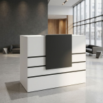 Reception desk Kenya, Reception desks for sale Kenya, Buy reception desk Kenya, Reception desk Nairobi Kenya, Reception desk price Kenya, Modern reception desk Kenya, Affordable reception desk Kenya, Premium reception desk Kenya, Luxury reception desk Kenya, Executive reception desk Kenya, Office reception desk Kenya, Reception counter Kenya, Reception counters for sale Kenya, Office reception counter Kenya, Front office desk Kenya, Front desk Kenya, Office front desk Kenya, Modern front desk Kenya, Commercial reception desk Kenya, Corporate reception desk Kenya, Business reception desk Kenya, Professional reception desk Kenya, Contemporary reception desk Kenya, Stylish reception desk Kenya, Elegant reception desk Kenya, Designer reception desk Kenya, Minimalist reception desk Kenya, Custom reception desk Kenya, Reception workstation Kenya, Reception office furniture Kenya, Reception area furniture Kenya, Office reception furniture Kenya, Modern office furniture Kenya, Corporate office furniture Kenya, Commercial office furniture Kenya, Business office furniture Kenya, Professional office furniture Kenya, Reception furniture Kenya, Office furniture Kenya, Wooden reception desk Kenya, MDF reception desk Kenya, Solid wood reception desk Kenya, Engineered wood reception desk Kenya, Glass reception desk Kenya, Metal reception desk Kenya, Steel reception desk Kenya, Wood and metal reception desk Kenya, Modern wooden reception counter Kenya, Executive wooden reception desk Kenya, Black reception desk Kenya, White reception desk Kenya, Brown reception desk Kenya, Grey reception desk Kenya, Black and white reception desk Kenya, Two-tone reception desk Kenya, Curved reception desk Kenya, Straight reception desk Kenya, L-shaped reception desk Kenya, U-shaped reception desk Kenya, Corner reception desk Kenya, Compact reception desk Kenya, Small reception desk Kenya, Large reception desk Kenya, Spacious reception desk Kenya, Space-saving reception desk Kenya, Reception desk with drawers Kenya, Reception desk with storage Kenya, Reception desk with cabinets Kenya, Reception desk with shelves Kenya, Reception desk with lockable drawers Kenya, Reception desk with side storage Kenya, Reception desk with modesty panel Kenya, Reception desk with cable management Kenya, Reception desk with keyboard tray Kenya, Reception desk with computer space Kenya, Reception desk with monitor stand Kenya, Reception desk with raised counter Kenya, Reception desk with customer counter Kenya, Reception desk with privacy panel Kenya, Reception desk with lighting Kenya, Reception desk with logo panel Kenya, Reception desk with file storage Kenya, Reception desk with built-in cabinets Kenya, Reception desk with multiple workstations Kenya, Reception desk for two receptionists Kenya, Reception desk for multiple staff Kenya, Ergonomic reception desk Kenya, Functional reception counter Kenya, Durable reception desk Kenya, Heavy-duty reception desk Kenya, Strong reception desk Kenya, Quality reception desk Kenya, Modern reception workstation Kenya, Reception desk for offices Kenya, Reception desk for corporate offices Kenya,