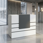 Reception desk Kenya, Reception desks for sale Kenya, Buy reception desk Kenya, Reception desk Nairobi Kenya, Reception desk price Kenya, Modern reception desk Kenya, Affordable reception desk Kenya, Premium reception desk Kenya, Luxury reception desk Kenya, Executive reception desk Kenya, Office reception desk Kenya, Reception counter Kenya, Reception counters for sale Kenya, Office reception counter Kenya, Front office desk Kenya, Front desk Kenya, Office front desk Kenya, Modern front desk Kenya, Commercial reception desk Kenya, Corporate reception desk Kenya, Business reception desk Kenya, Professional reception desk Kenya, Contemporary reception desk Kenya, Stylish reception desk Kenya, Elegant reception desk Kenya, Designer reception desk Kenya, Minimalist reception desk Kenya, Custom reception desk Kenya, Reception workstation Kenya, Reception office furniture Kenya, Reception area furniture Kenya, Office reception furniture Kenya, Modern office furniture Kenya, Corporate office furniture Kenya, Commercial office furniture Kenya, Business office furniture Kenya, Professional office furniture Kenya, Reception furniture Kenya, Office furniture Kenya, Wooden reception desk Kenya, MDF reception desk Kenya, Solid wood reception desk Kenya, Engineered wood reception desk Kenya, Glass reception desk Kenya, Metal reception desk Kenya, Steel reception desk Kenya, Wood and metal reception desk Kenya, Modern wooden reception counter Kenya, Executive wooden reception desk Kenya, Black reception desk Kenya, White reception desk Kenya, Brown reception desk Kenya, Grey reception desk Kenya, Black and white reception desk Kenya, Two-tone reception desk Kenya, Curved reception desk Kenya, Straight reception desk Kenya, L-shaped reception desk Kenya, U-shaped reception desk Kenya, Corner reception desk Kenya, Compact reception desk Kenya, Small reception desk Kenya, Large reception desk Kenya, Spacious reception desk Kenya, Space-saving reception desk Kenya, Reception desk with drawers Kenya, Reception desk with storage Kenya, Reception desk with cabinets Kenya, Reception desk with shelves Kenya, Reception desk with lockable drawers Kenya, Reception desk with side storage Kenya, Reception desk with modesty panel Kenya, Reception desk with cable management Kenya, Reception desk with keyboard tray Kenya, Reception desk with computer space Kenya, Reception desk with monitor stand Kenya, Reception desk with raised counter Kenya, Reception desk with customer counter Kenya, Reception desk with privacy panel Kenya, Reception desk with lighting Kenya, Reception desk with logo panel Kenya, Reception desk with file storage Kenya, Reception desk with built-in cabinets Kenya, Reception desk with multiple workstations Kenya, Reception desk for two receptionists Kenya, Reception desk for multiple staff Kenya, Ergonomic reception desk Kenya, Functional reception counter Kenya, Durable reception desk Kenya, Heavy-duty reception desk Kenya, Strong reception desk Kenya, Quality reception desk Kenya, Modern reception workstation Kenya, Reception desk for offices Kenya, Reception desk for corporate offices Kenya,