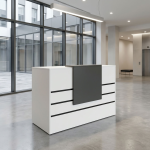 Reception desk Kenya, Reception desks for sale Kenya, Buy reception desk Kenya, Reception desk Nairobi Kenya, Reception desk price Kenya, Modern reception desk Kenya, Affordable reception desk Kenya, Premium reception desk Kenya, Luxury reception desk Kenya, Executive reception desk Kenya, Office reception desk Kenya, Reception counter Kenya, Reception counters for sale Kenya, Office reception counter Kenya, Front office desk Kenya, Front desk Kenya, Office front desk Kenya, Modern front desk Kenya, Commercial reception desk Kenya, Corporate reception desk Kenya, Business reception desk Kenya, Professional reception desk Kenya, Contemporary reception desk Kenya, Stylish reception desk Kenya, Elegant reception desk Kenya, Designer reception desk Kenya, Minimalist reception desk Kenya, Custom reception desk Kenya, Reception workstation Kenya, Reception office furniture Kenya, Reception area furniture Kenya, Office reception furniture Kenya, Modern office furniture Kenya, Corporate office furniture Kenya, Commercial office furniture Kenya, Business office furniture Kenya, Professional office furniture Kenya, Reception furniture Kenya, Office furniture Kenya, Wooden reception desk Kenya, MDF reception desk Kenya, Solid wood reception desk Kenya, Engineered wood reception desk Kenya, Glass reception desk Kenya, Metal reception desk Kenya, Steel reception desk Kenya, Wood and metal reception desk Kenya, Modern wooden reception counter Kenya, Executive wooden reception desk Kenya, Black reception desk Kenya, White reception desk Kenya, Brown reception desk Kenya, Grey reception desk Kenya, Black and white reception desk Kenya, Two-tone reception desk Kenya, Curved reception desk Kenya, Straight reception desk Kenya, L-shaped reception desk Kenya, U-shaped reception desk Kenya, Corner reception desk Kenya, Compact reception desk Kenya, Small reception desk Kenya, Large reception desk Kenya, Spacious reception desk Kenya, Space-saving reception desk Kenya, Reception desk with drawers Kenya, Reception desk with storage Kenya, Reception desk with cabinets Kenya, Reception desk with shelves Kenya, Reception desk with lockable drawers Kenya, Reception desk with side storage Kenya, Reception desk with modesty panel Kenya, Reception desk with cable management Kenya, Reception desk with keyboard tray Kenya, Reception desk with computer space Kenya, Reception desk with monitor stand Kenya, Reception desk with raised counter Kenya, Reception desk with customer counter Kenya, Reception desk with privacy panel Kenya, Reception desk with lighting Kenya, Reception desk with logo panel Kenya, Reception desk with file storage Kenya, Reception desk with built-in cabinets Kenya, Reception desk with multiple workstations Kenya, Reception desk for two receptionists Kenya, Reception desk for multiple staff Kenya, Ergonomic reception desk Kenya, Functional reception counter Kenya, Durable reception desk Kenya, Heavy-duty reception desk Kenya, Strong reception desk Kenya, Quality reception desk Kenya, Modern reception workstation Kenya, Reception desk for offices Kenya, Reception desk for corporate offices Kenya,