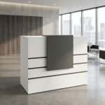 Reception desk Kenya, Reception desks for sale Kenya, Buy reception desk Kenya, Reception desk Nairobi Kenya, Reception desk price Kenya, Modern reception desk Kenya, Affordable reception desk Kenya, Premium reception desk Kenya, Luxury reception desk Kenya, Executive reception desk Kenya, Office reception desk Kenya, Reception counter Kenya, Reception counters for sale Kenya, Office reception counter Kenya, Front office desk Kenya, Front desk Kenya, Office front desk Kenya, Modern front desk Kenya, Commercial reception desk Kenya, Corporate reception desk Kenya, Business reception desk Kenya, Professional reception desk Kenya, Contemporary reception desk Kenya, Stylish reception desk Kenya, Elegant reception desk Kenya, Designer reception desk Kenya, Minimalist reception desk Kenya, Custom reception desk Kenya, Reception workstation Kenya, Reception office furniture Kenya, Reception area furniture Kenya, Office reception furniture Kenya, Modern office furniture Kenya, Corporate office furniture Kenya, Commercial office furniture Kenya, Business office furniture Kenya, Professional office furniture Kenya, Reception furniture Kenya, Office furniture Kenya, Wooden reception desk Kenya, MDF reception desk Kenya, Solid wood reception desk Kenya, Engineered wood reception desk Kenya, Glass reception desk Kenya, Metal reception desk Kenya, Steel reception desk Kenya, Wood and metal reception desk Kenya, Modern wooden reception counter Kenya, Executive wooden reception desk Kenya, Black reception desk Kenya, White reception desk Kenya, Brown reception desk Kenya, Grey reception desk Kenya, Black and white reception desk Kenya, Two-tone reception desk Kenya, Curved reception desk Kenya, Straight reception desk Kenya, L-shaped reception desk Kenya, U-shaped reception desk Kenya, Corner reception desk Kenya, Compact reception desk Kenya, Small reception desk Kenya, Large reception desk Kenya, Spacious reception desk Kenya, Space-saving reception desk Kenya, Reception desk with drawers Kenya, Reception desk with storage Kenya, Reception desk with cabinets Kenya, Reception desk with shelves Kenya, Reception desk with lockable drawers Kenya, Reception desk with side storage Kenya, Reception desk with modesty panel Kenya, Reception desk with cable management Kenya, Reception desk with keyboard tray Kenya, Reception desk with computer space Kenya, Reception desk with monitor stand Kenya, Reception desk with raised counter Kenya, Reception desk with customer counter Kenya, Reception desk with privacy panel Kenya, Reception desk with lighting Kenya, Reception desk with logo panel Kenya, Reception desk with file storage Kenya, Reception desk with built-in cabinets Kenya, Reception desk with multiple workstations Kenya, Reception desk for two receptionists Kenya, Reception desk for multiple staff Kenya, Ergonomic reception desk Kenya, Functional reception counter Kenya, Durable reception desk Kenya, Heavy-duty reception desk Kenya, Strong reception desk Kenya, Quality reception desk Kenya, Modern reception workstation Kenya, Reception desk for offices Kenya, Reception desk for corporate offices Kenya,