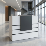 Reception desk Kenya, Reception desks for sale Kenya, Buy reception desk Kenya, Reception desk Nairobi Kenya, Reception desk price Kenya, Modern reception desk Kenya, Affordable reception desk Kenya, Premium reception desk Kenya, Luxury reception desk Kenya, Executive reception desk Kenya, Office reception desk Kenya, Reception counter Kenya, Reception counters for sale Kenya, Office reception counter Kenya, Front office desk Kenya, Front desk Kenya, Office front desk Kenya, Modern front desk Kenya, Commercial reception desk Kenya, Corporate reception desk Kenya, Business reception desk Kenya, Professional reception desk Kenya, Contemporary reception desk Kenya, Stylish reception desk Kenya, Elegant reception desk Kenya, Designer reception desk Kenya, Minimalist reception desk Kenya, Custom reception desk Kenya, Reception workstation Kenya, Reception office furniture Kenya, Reception area furniture Kenya, Office reception furniture Kenya, Modern office furniture Kenya, Corporate office furniture Kenya, Commercial office furniture Kenya, Business office furniture Kenya, Professional office furniture Kenya, Reception furniture Kenya, Office furniture Kenya, Wooden reception desk Kenya, MDF reception desk Kenya, Solid wood reception desk Kenya, Engineered wood reception desk Kenya, Glass reception desk Kenya, Metal reception desk Kenya, Steel reception desk Kenya, Wood and metal reception desk Kenya, Modern wooden reception counter Kenya, Executive wooden reception desk Kenya, Black reception desk Kenya, White reception desk Kenya, Brown reception desk Kenya, Grey reception desk Kenya, Black and white reception desk Kenya, Two-tone reception desk Kenya, Curved reception desk Kenya, Straight reception desk Kenya, L-shaped reception desk Kenya, U-shaped reception desk Kenya, Corner reception desk Kenya, Compact reception desk Kenya, Small reception desk Kenya, Large reception desk Kenya, Spacious reception desk Kenya, Space-saving reception desk Kenya, Reception desk with drawers Kenya, Reception desk with storage Kenya, Reception desk with cabinets Kenya, Reception desk with shelves Kenya, Reception desk with lockable drawers Kenya, Reception desk with side storage Kenya, Reception desk with modesty panel Kenya, Reception desk with cable management Kenya, Reception desk with keyboard tray Kenya, Reception desk with computer space Kenya, Reception desk with monitor stand Kenya, Reception desk with raised counter Kenya, Reception desk with customer counter Kenya, Reception desk with privacy panel Kenya, Reception desk with lighting Kenya, Reception desk with logo panel Kenya, Reception desk with file storage Kenya, Reception desk with built-in cabinets Kenya, Reception desk with multiple workstations Kenya, Reception desk for two receptionists Kenya, Reception desk for multiple staff Kenya, Ergonomic reception desk Kenya, Functional reception counter Kenya, Durable reception desk Kenya, Heavy-duty reception desk Kenya, Strong reception desk Kenya, Quality reception desk Kenya, Modern reception workstation Kenya, Reception desk for offices Kenya, Reception desk for corporate offices Kenya,