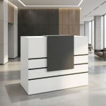 Reception desk Kenya, Reception desks for sale Kenya, Buy reception desk Kenya, Reception desk Nairobi Kenya, Reception desk price Kenya, Modern reception desk Kenya, Affordable reception desk Kenya, Premium reception desk Kenya, Luxury reception desk Kenya, Executive reception desk Kenya, Office reception desk Kenya, Reception counter Kenya, Reception counters for sale Kenya, Office reception counter Kenya, Front office desk Kenya, Front desk Kenya, Office front desk Kenya, Modern front desk Kenya, Commercial reception desk Kenya, Corporate reception desk Kenya, Business reception desk Kenya, Professional reception desk Kenya, Contemporary reception desk Kenya, Stylish reception desk Kenya, Elegant reception desk Kenya, Designer reception desk Kenya, Minimalist reception desk Kenya, Custom reception desk Kenya, Reception workstation Kenya, Reception office furniture Kenya, Reception area furniture Kenya, Office reception furniture Kenya, Modern office furniture Kenya, Corporate office furniture Kenya, Commercial office furniture Kenya, Business office furniture Kenya, Professional office furniture Kenya, Reception furniture Kenya, Office furniture Kenya, Wooden reception desk Kenya, MDF reception desk Kenya, Solid wood reception desk Kenya, Engineered wood reception desk Kenya, Glass reception desk Kenya, Metal reception desk Kenya, Steel reception desk Kenya, Wood and metal reception desk Kenya, Modern wooden reception counter Kenya, Executive wooden reception desk Kenya, Black reception desk Kenya, White reception desk Kenya, Brown reception desk Kenya, Grey reception desk Kenya, Black and white reception desk Kenya, Two-tone reception desk Kenya, Curved reception desk Kenya, Straight reception desk Kenya, L-shaped reception desk Kenya, U-shaped reception desk Kenya, Corner reception desk Kenya, Compact reception desk Kenya, Small reception desk Kenya, Large reception desk Kenya, Spacious reception desk Kenya, Space-saving reception desk Kenya, Reception desk with drawers Kenya, Reception desk with storage Kenya, Reception desk with cabinets Kenya, Reception desk with shelves Kenya, Reception desk with lockable drawers Kenya, Reception desk with side storage Kenya, Reception desk with modesty panel Kenya, Reception desk with cable management Kenya, Reception desk with keyboard tray Kenya, Reception desk with computer space Kenya, Reception desk with monitor stand Kenya, Reception desk with raised counter Kenya, Reception desk with customer counter Kenya, Reception desk with privacy panel Kenya, Reception desk with lighting Kenya, Reception desk with logo panel Kenya, Reception desk with file storage Kenya, Reception desk with built-in cabinets Kenya, Reception desk with multiple workstations Kenya, Reception desk for two receptionists Kenya, Reception desk for multiple staff Kenya, Ergonomic reception desk Kenya, Functional reception counter Kenya, Durable reception desk Kenya, Heavy-duty reception desk Kenya, Strong reception desk Kenya, Quality reception desk Kenya, Modern reception workstation Kenya, Reception desk for offices Kenya, Reception desk for corporate offices Kenya,