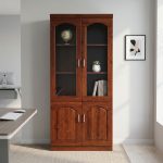 **2-Door Mahogany Office Cabinet, 2 Door Office Cabinet Kenya, Mahogany Office Cabinet Kenya, Wooden Office Cabinet, Office Storage Cabinet Kenya, Office Filing Cabinet, Office Cupboard Kenya, Office Storage Cupboard, Executive Office Cabinet, Wooden Office Storage Cabinet, Office Document Cabinet, Office File Storage Cabinet, Office Shelving Cabinet, Lockable Office Cabinet, Office Cabinet for Sale Kenya, Office Storage Cabinet for Sale, Buy Office Cabinet Kenya, Office Cabinet Supplier Kenya, Office Furniture Supplier Kenya, Office Furniture Shop Kenya, Office Furniture Dealer Kenya, Office Furniture Wholesale Kenya, Office Cabinet Price Kenya, Office Storage Solutions Kenya, Office Organization Furniture, Executive Office Furniture Kenya, Corporate Office Furniture Kenya, Modern Office Furniture Kenya, Office Furniture Nairobi, Office Cabinets Nairobi, Mahogany Office Cabinet Nairobi, Office Furniture Mombasa, Office Furniture Kisumu, Office Furniture Nakuru, Office Furniture Eldoret, Office Furniture Thika, Office Furniture Kiambu, Office Furniture Ruiru, Office Furniture Machakos, Office Furniture Naivasha, Office Furniture Delivery Kenya, Office Furniture Supply Kenya, Vogo Furniture, Vogo Furniture Kenya, Vogo Office Furniture, Vogo Office Cabinets, Vogo Mahogany Office Cabinet.**