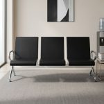 **Fully Padded Reception Chair, Padded Reception Chair Kenya, Reception Chair Kenya, Fully Padded Office Chair, Reception Visitor Chair, Office Reception Chair, Waiting Area Chair Kenya, Guest Chair Kenya, Visitor Chair Kenya, Comfortable Reception Chair, Modern Reception Chair, Executive Reception Chair, Premium Reception Chair, Office Visitor Chair, Reception Seating Kenya, Office Chairs Kenya, Reception Furniture Kenya, Office Furniture Kenya, Commercial Office Furniture Kenya, Reception Chairs for Sale Kenya, Office Chairs for Sale Kenya, Buy Reception Chair Kenya, Buy Office Chair Kenya, Reception Chair Supplier Kenya, Office Chair Supplier Kenya, Office Furniture Supplier Kenya, Office Furniture Shop Kenya, Office Furniture Dealer Kenya, Reception Chair Price Kenya, Visitor Chair Price Kenya, Modern Office Furniture Kenya, Corporate Office Furniture Kenya, Office Furniture Nairobi, Reception Chairs Nairobi, Visitor Chairs Nairobi, Office Furniture Mombasa, Reception Chairs Mombasa, Office Furniture Kisumu, Reception Chairs Kisumu, Office Furniture Nakuru, Reception Chairs Nakuru, Office Furniture Eldoret, Reception Chairs Eldoret, Office Furniture Thika, Reception Chairs Thika, Office Furniture Kiambu, Reception Chairs Kiambu, Office Furniture Ruiru, Reception Chairs Ruiru, Office Furniture Machakos, Reception Chairs Machakos, Office Furniture Naivasha, Reception Chairs Naivasha, Office Furniture Delivery Kenya, Office Furniture Supply Kenya, Reception Furniture Supplier Kenya, Reception Furniture Solutions Kenya, Vogo Furniture, Vogo Furniture Kenya, Vogo Office Furniture, Vogo Reception Chairs, Vogo Reception Furniture.**