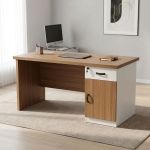 executive office desk Kenya, executive office desk Nairobi, executive desk Kenya, executive desk Nairobi, modern executive office desk Kenya, luxury executive desk Kenya, premium executive desk Kenya, director office desk Kenya, directors desk Kenya, CEO office desk Kenya, managing director desk Kenya, corporate office desk Kenya, professional office desk Kenya, wooden executive desk Kenya, executive wooden desk Nairobi, executive workstation desk Kenya, executive furniture Kenya, office desks Kenya, office furniture Kenya, office furniture Nairobi, executive office furniture Kenya, executive office furniture Nairobi, executive desk supplier Kenya, executive desk supplier Nairobi, executive desk shop Kenya, executive desk shop Nairobi, executive desk for sale Kenya, executive desk for sale Nairobi, buy executive office desk Kenya, buy executive desk Nairobi, executive desk online Kenya, executive office desk online Nairobi, executive desk price Kenya, executive desk price Nairobi, executive office table Kenya, executive office table Nairobi, director office table Kenya, directors office table Nairobi, CEO desk Kenya, CEO desk Nairobi, managerial office desk Kenya, management office desk Kenya, office desk for managers Kenya, office desk for directors Kenya, office desk for CEOs Kenya, office desk for executives Kenya, premium office desk Kenya, high end executive desk Kenya, elegant executive desk Kenya, stylish executive desk Kenya, contemporary executive desk Kenya, minimalist executive desk Kenya, modern office desk Kenya, luxury office furniture Nairobi, premium office furniture Kenya, executive office setup Kenya, corporate office furniture Nairobi, executive office interiors Kenya, office furniture supplier Nairobi, executive desk dealer Kenya, executive desk dealer Nairobi, executive desk showroom Kenya, executive desk showroom Nairobi, office desk store Kenya, office desk store Nairobi, executive desk manufacturer Kenya, executive desk distributor Kenya, executive desk retailer Kenya, executive desk retailer Nairobi, executive desk delivery Kenya, executive desk delivery Nairobi, executive office furniture supplier Kenya, executive office furniture supplier Nairobi, office desk supplier Kenya, office desk supplier Nairobi, office furniture shop Kenya, office furniture shop Nairobi, office desks for businesses Kenya, office desks for companies Kenya, corporate executive desks Kenya, boardroom office desk Kenya, executive boardroom desk Kenya, executive manager desk Kenya, private office desk Kenya, home executive office desk Kenya, executive home office desk Kenya, executive desk for home office Kenya, executive desk for corporate office Kenya, executive desk for modern offices Kenya, executive desk for professional workspace Kenya, executive desk for business owners Kenya, executive desk for senior management Kenya, executive desk for company directors Kenya, executive desk for managing directors Kenya, executive desk for CEOs Kenya, executive desk for corporate leaders Kenya, executive desk for private offices Kenya, executive desk for boardrooms Kenya, executive desk for headquarters Kenya, executive desk for management offices Kenya, executive desk for executive suites Kenya, large executive office desk Kenya, spacious executive desk Kenya, wide executive office desk Kenya, compact executive desk Kenya, small executive office desk Kenya, L shaped executive desk Kenya, L-shaped office desk Kenya, U shaped executive desk Kenya, U-shaped office desk Kenya, corner executive desk Kenya, executive corner desk Nairobi, executive workstation Kenya, executive office workstation Kenya, executive desk with drawers Kenya, executive desk with storage Kenya, executive desk with cabinets Kenya, executive desk with shelves Kenya, executive desk with side return Kenya, executive desk with pedestal Kenya, executive desk with lockable drawers Kenya, executive desk with file storage Kenya, executive desk with modesty panel Kenya, executive desk with cable management Kenya, executive desk with keyboard tray Kenya, executive desk with monitor space Kenya, executive desk with computer storage Kenya,