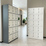 15 Locker Office Cabinet Kenya, 15 Locker Office Cabinet Nairobi, 15 Door Office Locker Cabinet, 15 Compartment Steel Locker Kenya, 15 Door Metal Locker Cabinet, 15 Section Office Storage Cabinet, 15 Bay Staff Locker Cabinet Kenya, 15 Door Employee Locker Cabinet, 15 Compartment Staff Lockers Kenya, 15 Door School Locker Cabinet, 15 Door Gym Locker Cabinet Kenya, 15 Door Hospital Locker Cabinet, 15 Door Industrial Locker Cabinet, 15 Door Commercial Locker Cabinet, 15 Door Storage Locker Kenya, Steel Office Locker Cabinet Kenya, Metal Office Locker Cabinet Nairobi, Heavy Duty Steel Locker Kenya, Commercial Steel Storage Cabinet, Office Staff Locker Cabinet Kenya, Employee Storage Lockers Kenya, Staff Personal Locker Cabinet, Office Storage Cabinet Kenya, Office Filing and Storage Cabinet, Lockable Office Cabinet Kenya, Secure Storage Locker Kenya, Multi Door Steel Cabinet Kenya, Vertical Locker Cabinet Kenya, Powder Coated Steel Locker, Durable Metal Locker Cabinet, Reinforced Steel Office Locker, Office Locker Cabinet with Keys, Lockable Staff Storage Cabinet, Office Cabinet with Individual Locks, Secure Employee Locker System Kenya, School Storage Lockers Kenya, Student Locker Cabinet Kenya, College Locker Cabinet Kenya, University Locker Cabinet Kenya, Hospital Staff Lockers Kenya, Clinic Staff Locker Cabinet, Gym Changing Room Lockers Kenya, Fitness Centre Locker Cabinet, Factory Staff Lockers Kenya, Warehouse Storage Lockers Kenya, Industrial Employee Lockers, Hotel Staff Locker Cabinet Kenya, Restaurant Staff Lockers Kenya, Shopping Mall Staff Lockers, Corporate Office Storage Lockers, Government Office Locker Cabinet, NGO Office Storage Cabinets Kenya, Bank Staff Locker Cabinet, Laboratory Storage Lockers Kenya, Workshop Tool Locker Cabinet, Changing Room Locker Cabinet Kenya, Office Furniture Kenya, Office Furniture Nairobi, Steel Furniture Kenya, Metal Storage Cabinets Kenya, Commercial Office Furniture Nairobi, Institutional Furniture Kenya, School Furniture Suppliers Kenya, Industrial Storage Solutions Kenya, Modern Office Storage Cabinet, Best 15 Locker Office Cabinet in Kenya, Affordable 15 Door Locker Cabinet Kenya, Cheap Steel Locker Cabinet Nairobi, 15 Locker Cabinet Price in Kenya, 15 Door Steel Cabinet Price Kenya, Office Locker Prices Nairobi, Metal Locker Cabinet Price Kenya, Buy 15 Locker Office Cabinet Online Kenya, 15 Door Locker Cabinet for Sale Kenya, Order Steel Locker Cabinet Online, Office Locker Cabinet Shop Nairobi, Office Locker Suppliers Kenya, Steel Locker Cabinet Dealers Nairobi, Metal Cabinet Wholesale Kenya, Office Storage Cabinet Suppliers Kenya, Steel Locker Manufacturers Kenya, Custom Locker Cabinet Kenya, Made to Order Steel Lockers Nairobi, Premium Office Locker Cabinet Kenya, Heavy Duty Staff Lockers Kenya, Quality Steel Locker Cabinet Nairobi, Best Metal Lockers in Kenya, 15 Locker Cabinet Deals Kenya, Office Locker Offers Nairobi, Steel Cabinet Discounts Kenya, Office Locker Delivery Kenya, Locker Cabinet Installation Services, Steel Locker Assembly Services Kenya, Office Furniture Delivery Nairobi, Office Cabinet Repair Services Kenya, Locker Lock Replacement Services Nairobi, Custom Office Storage Solutions Kenya, Staff Locker Installation Nairobi, Office Locker Cabinet Nairobi CBD, Steel Locker Cabinet Westlands, Office Lockers Kilimani, Locker Cabinet Lavington, Steel Cabinet Kileleshwa, Office Lockers Karen, Locker Cabinet Runda, Steel Lockers Parklands, Office Cabinet Upper Hill, Locker Suppliers Industrial Area Nairobi, Office Lockers Kasarani, Steel Locker Cabinet Ruaka, Office Lockers Kiambu, Locker Cabinet Thika, Steel Lockers Ruiru, Office Lockers Juja, Locker Cabinet Machakos, Steel Lockers Athi River, Office Lockers Kitengela, Locker Cabinet Ngong, Steel Lockers Rongai, 15 Locker Office Cabinet Mombasa, Steel Locker Cabinet Nyali, Office Lockers Bamburi, Locker Cabinet Diani, Steel Lockers Kilifi, Office Lockers Malindi, 15 Locker Office Cabinet Kisumu, Steel Locker Cabinet Nakuru, Office Lockers Eldoret, Locker Cabinet Naivasha, Steel Lockers Nanyuki, Office Lockers Nyeri, Locker Cabinet Meru, Steel Lockers Embu, Office Lockers Kakamega, Locker Cabinet Bungoma, Steel Lockers Kisii, Office Lockers Kericho, Locker Cabinet Kitale, Steel Lockers Garissa, Office Lockers Isiolo, Locker Cabinet Voi, Office Locker Cabinet Migori, Steel Locker Cabinet Rongo, Office Furniture Delivery Across Kenya, Nationwide Steel Locker Delivery Kenya, 15 Door Locker Cabinet Supplier Kenya, Office Storage Cabinet Shop Near Me, Where to Buy Steel Lockers in Kenya, Online Office Furniture Store Kenya, Affordable Staff Lockers for Businesses, Secure Storage Cabinets for Schools Kenya, Durable Employee Lockers for Offices, Commercial Locker Cabinet Solutions Kenya, Modern Office Storage Solutions Nairobi, Premium Steel Lockers Kenya, Multi Compartment Storage Cabinets Kenya, Lockable Steel Cabinets for Institutions, Office Locker Cabinet Installation Across Kenya