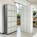 15 Locker Office Cabinet Kenya, 15 Locker Office Cabinet Nairobi, 15 Door Office Locker Cabinet, 15 Compartment Steel Locker Kenya, 15 Door Metal Locker Cabinet, 15 Section Office Storage Cabinet, 15 Bay Staff Locker Cabinet Kenya, 15 Door Employee Locker Cabinet, 15 Compartment Staff Lockers Kenya, 15 Door School Locker Cabinet, 15 Door Gym Locker Cabinet Kenya, 15 Door Hospital Locker Cabinet, 15 Door Industrial Locker Cabinet, 15 Door Commercial Locker Cabinet, 15 Door Storage Locker Kenya, Steel Office Locker Cabinet Kenya, Metal Office Locker Cabinet Nairobi, Heavy Duty Steel Locker Kenya, Commercial Steel Storage Cabinet, Office Staff Locker Cabinet Kenya, Employee Storage Lockers Kenya, Staff Personal Locker Cabinet, Office Storage Cabinet Kenya, Office Filing and Storage Cabinet, Lockable Office Cabinet Kenya, Secure Storage Locker Kenya, Multi Door Steel Cabinet Kenya, Vertical Locker Cabinet Kenya, Powder Coated Steel Locker, Durable Metal Locker Cabinet, Reinforced Steel Office Locker, Office Locker Cabinet with Keys, Lockable Staff Storage Cabinet, Office Cabinet with Individual Locks, Secure Employee Locker System Kenya, School Storage Lockers Kenya, Student Locker Cabinet Kenya, College Locker Cabinet Kenya, University Locker Cabinet Kenya, Hospital Staff Lockers Kenya, Clinic Staff Locker Cabinet, Gym Changing Room Lockers Kenya, Fitness Centre Locker Cabinet, Factory Staff Lockers Kenya, Warehouse Storage Lockers Kenya, Industrial Employee Lockers, Hotel Staff Locker Cabinet Kenya, Restaurant Staff Lockers Kenya, Shopping Mall Staff Lockers, Corporate Office Storage Lockers, Government Office Locker Cabinet, NGO Office Storage Cabinets Kenya, Bank Staff Locker Cabinet, Laboratory Storage Lockers Kenya, Workshop Tool Locker Cabinet, Changing Room Locker Cabinet Kenya, Office Furniture Kenya, Office Furniture Nairobi, Steel Furniture Kenya, Metal Storage Cabinets Kenya, Commercial Office Furniture Nairobi, Institutional Furniture Kenya, School Furniture Suppliers Kenya, Industrial Storage Solutions Kenya, Modern Office Storage Cabinet, Best 15 Locker Office Cabinet in Kenya, Affordable 15 Door Locker Cabinet Kenya, Cheap Steel Locker Cabinet Nairobi, 15 Locker Cabinet Price in Kenya, 15 Door Steel Cabinet Price Kenya, Office Locker Prices Nairobi, Metal Locker Cabinet Price Kenya, Buy 15 Locker Office Cabinet Online Kenya, 15 Door Locker Cabinet for Sale Kenya, Order Steel Locker Cabinet Online, Office Locker Cabinet Shop Nairobi, Office Locker Suppliers Kenya, Steel Locker Cabinet Dealers Nairobi, Metal Cabinet Wholesale Kenya, Office Storage Cabinet Suppliers Kenya, Steel Locker Manufacturers Kenya, Custom Locker Cabinet Kenya, Made to Order Steel Lockers Nairobi, Premium Office Locker Cabinet Kenya, Heavy Duty Staff Lockers Kenya, Quality Steel Locker Cabinet Nairobi, Best Metal Lockers in Kenya, 15 Locker Cabinet Deals Kenya, Office Locker Offers Nairobi, Steel Cabinet Discounts Kenya, Office Locker Delivery Kenya, Locker Cabinet Installation Services, Steel Locker Assembly Services Kenya, Office Furniture Delivery Nairobi, Office Cabinet Repair Services Kenya, Locker Lock Replacement Services Nairobi, Custom Office Storage Solutions Kenya, Staff Locker Installation Nairobi, Office Locker Cabinet Nairobi CBD, Steel Locker Cabinet Westlands, Office Lockers Kilimani, Locker Cabinet Lavington, Steel Cabinet Kileleshwa, Office Lockers Karen, Locker Cabinet Runda, Steel Lockers Parklands, Office Cabinet Upper Hill, Locker Suppliers Industrial Area Nairobi, Office Lockers Kasarani, Steel Locker Cabinet Ruaka, Office Lockers Kiambu, Locker Cabinet Thika, Steel Lockers Ruiru, Office Lockers Juja, Locker Cabinet Machakos, Steel Lockers Athi River, Office Lockers Kitengela, Locker Cabinet Ngong, Steel Lockers Rongai, 15 Locker Office Cabinet Mombasa, Steel Locker Cabinet Nyali, Office Lockers Bamburi, Locker Cabinet Diani, Steel Lockers Kilifi, Office Lockers Malindi, 15 Locker Office Cabinet Kisumu, Steel Locker Cabinet Nakuru, Office Lockers Eldoret, Locker Cabinet Naivasha, Steel Lockers Nanyuki, Office Lockers Nyeri, Locker Cabinet Meru, Steel Lockers Embu, Office Lockers Kakamega, Locker Cabinet Bungoma, Steel Lockers Kisii, Office Lockers Kericho, Locker Cabinet Kitale, Steel Lockers Garissa, Office Lockers Isiolo, Locker Cabinet Voi, Office Locker Cabinet Migori, Steel Locker Cabinet Rongo, Office Furniture Delivery Across Kenya, Nationwide Steel Locker Delivery Kenya, 15 Door Locker Cabinet Supplier Kenya, Office Storage Cabinet Shop Near Me, Where to Buy Steel Lockers in Kenya, Online Office Furniture Store Kenya, Affordable Staff Lockers for Businesses, Secure Storage Cabinets for Schools Kenya, Durable Employee Lockers for Offices, Commercial Locker Cabinet Solutions Kenya, Modern Office Storage Solutions Nairobi, Premium Steel Lockers Kenya, Multi Compartment Storage Cabinets Kenya, Lockable Steel Cabinets for Institutions, Office Locker Cabinet Installation Across Kenya