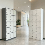 15 Locker Office Cabinet Kenya, 15 Locker Office Cabinet Nairobi, 15 Door Office Locker Cabinet, 15 Compartment Steel Locker Kenya, 15 Door Metal Locker Cabinet, 15 Section Office Storage Cabinet, 15 Bay Staff Locker Cabinet Kenya, 15 Door Employee Locker Cabinet, 15 Compartment Staff Lockers Kenya, 15 Door School Locker Cabinet, 15 Door Gym Locker Cabinet Kenya, 15 Door Hospital Locker Cabinet, 15 Door Industrial Locker Cabinet, 15 Door Commercial Locker Cabinet, 15 Door Storage Locker Kenya, Steel Office Locker Cabinet Kenya, Metal Office Locker Cabinet Nairobi, Heavy Duty Steel Locker Kenya, Commercial Steel Storage Cabinet, Office Staff Locker Cabinet Kenya, Employee Storage Lockers Kenya, Staff Personal Locker Cabinet, Office Storage Cabinet Kenya, Office Filing and Storage Cabinet, Lockable Office Cabinet Kenya, Secure Storage Locker Kenya, Multi Door Steel Cabinet Kenya, Vertical Locker Cabinet Kenya, Powder Coated Steel Locker, Durable Metal Locker Cabinet, Reinforced Steel Office Locker, Office Locker Cabinet with Keys, Lockable Staff Storage Cabinet, Office Cabinet with Individual Locks, Secure Employee Locker System Kenya, School Storage Lockers Kenya, Student Locker Cabinet Kenya, College Locker Cabinet Kenya, University Locker Cabinet Kenya, Hospital Staff Lockers Kenya, Clinic Staff Locker Cabinet, Gym Changing Room Lockers Kenya, Fitness Centre Locker Cabinet, Factory Staff Lockers Kenya, Warehouse Storage Lockers Kenya, Industrial Employee Lockers, Hotel Staff Locker Cabinet Kenya, Restaurant Staff Lockers Kenya, Shopping Mall Staff Lockers, Corporate Office Storage Lockers, Government Office Locker Cabinet, NGO Office Storage Cabinets Kenya, Bank Staff Locker Cabinet, Laboratory Storage Lockers Kenya, Workshop Tool Locker Cabinet, Changing Room Locker Cabinet Kenya, Office Furniture Kenya, Office Furniture Nairobi, Steel Furniture Kenya, Metal Storage Cabinets Kenya, Commercial Office Furniture Nairobi, Institutional Furniture Kenya, School Furniture Suppliers Kenya, Industrial Storage Solutions Kenya, Modern Office Storage Cabinet, Best 15 Locker Office Cabinet in Kenya, Affordable 15 Door Locker Cabinet Kenya, Cheap Steel Locker Cabinet Nairobi, 15 Locker Cabinet Price in Kenya, 15 Door Steel Cabinet Price Kenya, Office Locker Prices Nairobi, Metal Locker Cabinet Price Kenya, Buy 15 Locker Office Cabinet Online Kenya, 15 Door Locker Cabinet for Sale Kenya, Order Steel Locker Cabinet Online, Office Locker Cabinet Shop Nairobi, Office Locker Suppliers Kenya, Steel Locker Cabinet Dealers Nairobi, Metal Cabinet Wholesale Kenya, Office Storage Cabinet Suppliers Kenya, Steel Locker Manufacturers Kenya, Custom Locker Cabinet Kenya, Made to Order Steel Lockers Nairobi, Premium Office Locker Cabinet Kenya, Heavy Duty Staff Lockers Kenya, Quality Steel Locker Cabinet Nairobi, Best Metal Lockers in Kenya, 15 Locker Cabinet Deals Kenya, Office Locker Offers Nairobi, Steel Cabinet Discounts Kenya, Office Locker Delivery Kenya, Locker Cabinet Installation Services, Steel Locker Assembly Services Kenya, Office Furniture Delivery Nairobi, Office Cabinet Repair Services Kenya, Locker Lock Replacement Services Nairobi, Custom Office Storage Solutions Kenya, Staff Locker Installation Nairobi, Office Locker Cabinet Nairobi CBD, Steel Locker Cabinet Westlands, Office Lockers Kilimani, Locker Cabinet Lavington, Steel Cabinet Kileleshwa, Office Lockers Karen, Locker Cabinet Runda, Steel Lockers Parklands, Office Cabinet Upper Hill, Locker Suppliers Industrial Area Nairobi, Office Lockers Kasarani, Steel Locker Cabinet Ruaka, Office Lockers Kiambu, Locker Cabinet Thika, Steel Lockers Ruiru, Office Lockers Juja, Locker Cabinet Machakos, Steel Lockers Athi River, Office Lockers Kitengela, Locker Cabinet Ngong, Steel Lockers Rongai, 15 Locker Office Cabinet Mombasa, Steel Locker Cabinet Nyali, Office Lockers Bamburi, Locker Cabinet Diani, Steel Lockers Kilifi, Office Lockers Malindi, 15 Locker Office Cabinet Kisumu, Steel Locker Cabinet Nakuru, Office Lockers Eldoret, Locker Cabinet Naivasha, Steel Lockers Nanyuki, Office Lockers Nyeri, Locker Cabinet Meru, Steel Lockers Embu, Office Lockers Kakamega, Locker Cabinet Bungoma, Steel Lockers Kisii, Office Lockers Kericho, Locker Cabinet Kitale, Steel Lockers Garissa, Office Lockers Isiolo, Locker Cabinet Voi, Office Locker Cabinet Migori, Steel Locker Cabinet Rongo, Office Furniture Delivery Across Kenya, Nationwide Steel Locker Delivery Kenya, 15 Door Locker Cabinet Supplier Kenya, Office Storage Cabinet Shop Near Me, Where to Buy Steel Lockers in Kenya, Online Office Furniture Store Kenya, Affordable Staff Lockers for Businesses, Secure Storage Cabinets for Schools Kenya, Durable Employee Lockers for Offices, Commercial Locker Cabinet Solutions Kenya, Modern Office Storage Solutions Nairobi, Premium Steel Lockers Kenya, Multi Compartment Storage Cabinets Kenya, Lockable Steel Cabinets for Institutions, Office Locker Cabinet Installation Across Kenya