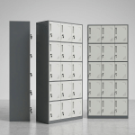 15 Locker Office Cabinet Kenya, 15 Locker Office Cabinet Nairobi, 15 Door Office Locker Cabinet, 15 Compartment Steel Locker Kenya, 15 Door Metal Locker Cabinet, 15 Section Office Storage Cabinet, 15 Bay Staff Locker Cabinet Kenya, 15 Door Employee Locker Cabinet, 15 Compartment Staff Lockers Kenya, 15 Door School Locker Cabinet, 15 Door Gym Locker Cabinet Kenya, 15 Door Hospital Locker Cabinet, 15 Door Industrial Locker Cabinet, 15 Door Commercial Locker Cabinet, 15 Door Storage Locker Kenya, Steel Office Locker Cabinet Kenya, Metal Office Locker Cabinet Nairobi, Heavy Duty Steel Locker Kenya, Commercial Steel Storage Cabinet, Office Staff Locker Cabinet Kenya, Employee Storage Lockers Kenya, Staff Personal Locker Cabinet, Office Storage Cabinet Kenya, Office Filing and Storage Cabinet, Lockable Office Cabinet Kenya, Secure Storage Locker Kenya, Multi Door Steel Cabinet Kenya, Vertical Locker Cabinet Kenya, Powder Coated Steel Locker, Durable Metal Locker Cabinet, Reinforced Steel Office Locker, Office Locker Cabinet with Keys, Lockable Staff Storage Cabinet, Office Cabinet with Individual Locks, Secure Employee Locker System Kenya, School Storage Lockers Kenya, Student Locker Cabinet Kenya, College Locker Cabinet Kenya, University Locker Cabinet Kenya, Hospital Staff Lockers Kenya, Clinic Staff Locker Cabinet, Gym Changing Room Lockers Kenya, Fitness Centre Locker Cabinet, Factory Staff Lockers Kenya, Warehouse Storage Lockers Kenya, Industrial Employee Lockers, Hotel Staff Locker Cabinet Kenya, Restaurant Staff Lockers Kenya, Shopping Mall Staff Lockers, Corporate Office Storage Lockers, Government Office Locker Cabinet, NGO Office Storage Cabinets Kenya, Bank Staff Locker Cabinet, Laboratory Storage Lockers Kenya, Workshop Tool Locker Cabinet, Changing Room Locker Cabinet Kenya, Office Furniture Kenya, Office Furniture Nairobi, Steel Furniture Kenya, Metal Storage Cabinets Kenya, Commercial Office Furniture Nairobi, Institutional Furniture Kenya, School Furniture Suppliers Kenya, Industrial Storage Solutions Kenya, Modern Office Storage Cabinet, Best 15 Locker Office Cabinet in Kenya, Affordable 15 Door Locker Cabinet Kenya, Cheap Steel Locker Cabinet Nairobi, 15 Locker Cabinet Price in Kenya, 15 Door Steel Cabinet Price Kenya, Office Locker Prices Nairobi, Metal Locker Cabinet Price Kenya, Buy 15 Locker Office Cabinet Online Kenya, 15 Door Locker Cabinet for Sale Kenya, Order Steel Locker Cabinet Online, Office Locker Cabinet Shop Nairobi, Office Locker Suppliers Kenya, Steel Locker Cabinet Dealers Nairobi, Metal Cabinet Wholesale Kenya, Office Storage Cabinet Suppliers Kenya, Steel Locker Manufacturers Kenya, Custom Locker Cabinet Kenya, Made to Order Steel Lockers Nairobi, Premium Office Locker Cabinet Kenya, Heavy Duty Staff Lockers Kenya, Quality Steel Locker Cabinet Nairobi, Best Metal Lockers in Kenya, 15 Locker Cabinet Deals Kenya, Office Locker Offers Nairobi, Steel Cabinet Discounts Kenya, Office Locker Delivery Kenya, Locker Cabinet Installation Services, Steel Locker Assembly Services Kenya, Office Furniture Delivery Nairobi, Office Cabinet Repair Services Kenya, Locker Lock Replacement Services Nairobi, Custom Office Storage Solutions Kenya, Staff Locker Installation Nairobi, Office Locker Cabinet Nairobi CBD, Steel Locker Cabinet Westlands, Office Lockers Kilimani, Locker Cabinet Lavington, Steel Cabinet Kileleshwa, Office Lockers Karen, Locker Cabinet Runda, Steel Lockers Parklands, Office Cabinet Upper Hill, Locker Suppliers Industrial Area Nairobi, Office Lockers Kasarani, Steel Locker Cabinet Ruaka, Office Lockers Kiambu, Locker Cabinet Thika, Steel Lockers Ruiru, Office Lockers Juja, Locker Cabinet Machakos, Steel Lockers Athi River, Office Lockers Kitengela, Locker Cabinet Ngong, Steel Lockers Rongai, 15 Locker Office Cabinet Mombasa, Steel Locker Cabinet Nyali, Office Lockers Bamburi, Locker Cabinet Diani, Steel Lockers Kilifi, Office Lockers Malindi, 15 Locker Office Cabinet Kisumu, Steel Locker Cabinet Nakuru, Office Lockers Eldoret, Locker Cabinet Naivasha, Steel Lockers Nanyuki, Office Lockers Nyeri, Locker Cabinet Meru, Steel Lockers Embu, Office Lockers Kakamega, Locker Cabinet Bungoma, Steel Lockers Kisii, Office Lockers Kericho, Locker Cabinet Kitale, Steel Lockers Garissa, Office Lockers Isiolo, Locker Cabinet Voi, Office Locker Cabinet Migori, Steel Locker Cabinet Rongo, Office Furniture Delivery Across Kenya, Nationwide Steel Locker Delivery Kenya, 15 Door Locker Cabinet Supplier Kenya, Office Storage Cabinet Shop Near Me, Where to Buy Steel Lockers in Kenya, Online Office Furniture Store Kenya, Affordable Staff Lockers for Businesses, Secure Storage Cabinets for Schools Kenya, Durable Employee Lockers for Offices, Commercial Locker Cabinet Solutions Kenya, Modern Office Storage Solutions Nairobi, Premium Steel Lockers Kenya, Multi Compartment Storage Cabinets Kenya, Lockable Steel Cabinets for Institutions, Office Locker Cabinet Installation Across Kenya