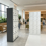 15 Locker Office Cabinet Kenya, 15 Locker Office Cabinet Nairobi, 15 Door Office Locker Cabinet, 15 Compartment Steel Locker Kenya, 15 Door Metal Locker Cabinet, 15 Section Office Storage Cabinet, 15 Bay Staff Locker Cabinet Kenya, 15 Door Employee Locker Cabinet, 15 Compartment Staff Lockers Kenya, 15 Door School Locker Cabinet, 15 Door Gym Locker Cabinet Kenya, 15 Door Hospital Locker Cabinet, 15 Door Industrial Locker Cabinet, 15 Door Commercial Locker Cabinet, 15 Door Storage Locker Kenya, Steel Office Locker Cabinet Kenya, Metal Office Locker Cabinet Nairobi, Heavy Duty Steel Locker Kenya, Commercial Steel Storage Cabinet, Office Staff Locker Cabinet Kenya, Employee Storage Lockers Kenya, Staff Personal Locker Cabinet, Office Storage Cabinet Kenya, Office Filing and Storage Cabinet, Lockable Office Cabinet Kenya, Secure Storage Locker Kenya, Multi Door Steel Cabinet Kenya, Vertical Locker Cabinet Kenya, Powder Coated Steel Locker, Durable Metal Locker Cabinet, Reinforced Steel Office Locker, Office Locker Cabinet with Keys, Lockable Staff Storage Cabinet, Office Cabinet with Individual Locks, Secure Employee Locker System Kenya, School Storage Lockers Kenya, Student Locker Cabinet Kenya, College Locker Cabinet Kenya, University Locker Cabinet Kenya, Hospital Staff Lockers Kenya, Clinic Staff Locker Cabinet, Gym Changing Room Lockers Kenya, Fitness Centre Locker Cabinet, Factory Staff Lockers Kenya, Warehouse Storage Lockers Kenya, Industrial Employee Lockers, Hotel Staff Locker Cabinet Kenya, Restaurant Staff Lockers Kenya, Shopping Mall Staff Lockers, Corporate Office Storage Lockers, Government Office Locker Cabinet, NGO Office Storage Cabinets Kenya, Bank Staff Locker Cabinet, Laboratory Storage Lockers Kenya, Workshop Tool Locker Cabinet, Changing Room Locker Cabinet Kenya, Office Furniture Kenya, Office Furniture Nairobi, Steel Furniture Kenya, Metal Storage Cabinets Kenya, Commercial Office Furniture Nairobi, Institutional Furniture Kenya, School Furniture Suppliers Kenya, Industrial Storage Solutions Kenya, Modern Office Storage Cabinet, Best 15 Locker Office Cabinet in Kenya, Affordable 15 Door Locker Cabinet Kenya, Cheap Steel Locker Cabinet Nairobi, 15 Locker Cabinet Price in Kenya, 15 Door Steel Cabinet Price Kenya, Office Locker Prices Nairobi, Metal Locker Cabinet Price Kenya, Buy 15 Locker Office Cabinet Online Kenya, 15 Door Locker Cabinet for Sale Kenya, Order Steel Locker Cabinet Online, Office Locker Cabinet Shop Nairobi, Office Locker Suppliers Kenya, Steel Locker Cabinet Dealers Nairobi, Metal Cabinet Wholesale Kenya, Office Storage Cabinet Suppliers Kenya, Steel Locker Manufacturers Kenya, Custom Locker Cabinet Kenya, Made to Order Steel Lockers Nairobi, Premium Office Locker Cabinet Kenya, Heavy Duty Staff Lockers Kenya, Quality Steel Locker Cabinet Nairobi, Best Metal Lockers in Kenya, 15 Locker Cabinet Deals Kenya, Office Locker Offers Nairobi, Steel Cabinet Discounts Kenya, Office Locker Delivery Kenya, Locker Cabinet Installation Services, Steel Locker Assembly Services Kenya, Office Furniture Delivery Nairobi, Office Cabinet Repair Services Kenya, Locker Lock Replacement Services Nairobi, Custom Office Storage Solutions Kenya, Staff Locker Installation Nairobi, Office Locker Cabinet Nairobi CBD, Steel Locker Cabinet Westlands, Office Lockers Kilimani, Locker Cabinet Lavington, Steel Cabinet Kileleshwa, Office Lockers Karen, Locker Cabinet Runda, Steel Lockers Parklands, Office Cabinet Upper Hill, Locker Suppliers Industrial Area Nairobi, Office Lockers Kasarani, Steel Locker Cabinet Ruaka, Office Lockers Kiambu, Locker Cabinet Thika, Steel Lockers Ruiru, Office Lockers Juja, Locker Cabinet Machakos, Steel Lockers Athi River, Office Lockers Kitengela, Locker Cabinet Ngong, Steel Lockers Rongai, 15 Locker Office Cabinet Mombasa, Steel Locker Cabinet Nyali, Office Lockers Bamburi, Locker Cabinet Diani, Steel Lockers Kilifi, Office Lockers Malindi, 15 Locker Office Cabinet Kisumu, Steel Locker Cabinet Nakuru, Office Lockers Eldoret, Locker Cabinet Naivasha, Steel Lockers Nanyuki, Office Lockers Nyeri, Locker Cabinet Meru, Steel Lockers Embu, Office Lockers Kakamega, Locker Cabinet Bungoma, Steel Lockers Kisii, Office Lockers Kericho, Locker Cabinet Kitale, Steel Lockers Garissa, Office Lockers Isiolo, Locker Cabinet Voi, Office Locker Cabinet Migori, Steel Locker Cabinet Rongo, Office Furniture Delivery Across Kenya, Nationwide Steel Locker Delivery Kenya, 15 Door Locker Cabinet Supplier Kenya, Office Storage Cabinet Shop Near Me, Where to Buy Steel Lockers in Kenya, Online Office Furniture Store Kenya, Affordable Staff Lockers for Businesses, Secure Storage Cabinets for Schools Kenya, Durable Employee Lockers for Offices, Commercial Locker Cabinet Solutions Kenya, Modern Office Storage Solutions Nairobi, Premium Steel Lockers Kenya, Multi Compartment Storage Cabinets Kenya, Lockable Steel Cabinets for Institutions, Office Locker Cabinet Installation Across Kenya