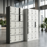 15 Locker Office Cabinet Kenya, 15 Locker Office Cabinet Nairobi, 15 Door Office Locker Cabinet, 15 Compartment Steel Locker Kenya, 15 Door Metal Locker Cabinet, 15 Section Office Storage Cabinet, 15 Bay Staff Locker Cabinet Kenya, 15 Door Employee Locker Cabinet, 15 Compartment Staff Lockers Kenya, 15 Door School Locker Cabinet, 15 Door Gym Locker Cabinet Kenya, 15 Door Hospital Locker Cabinet, 15 Door Industrial Locker Cabinet, 15 Door Commercial Locker Cabinet, 15 Door Storage Locker Kenya, Steel Office Locker Cabinet Kenya, Metal Office Locker Cabinet Nairobi, Heavy Duty Steel Locker Kenya, Commercial Steel Storage Cabinet, Office Staff Locker Cabinet Kenya, Employee Storage Lockers Kenya, Staff Personal Locker Cabinet, Office Storage Cabinet Kenya, Office Filing and Storage Cabinet, Lockable Office Cabinet Kenya, Secure Storage Locker Kenya, Multi Door Steel Cabinet Kenya, Vertical Locker Cabinet Kenya, Powder Coated Steel Locker, Durable Metal Locker Cabinet, Reinforced Steel Office Locker, Office Locker Cabinet with Keys, Lockable Staff Storage Cabinet, Office Cabinet with Individual Locks, Secure Employee Locker System Kenya, School Storage Lockers Kenya, Student Locker Cabinet Kenya, College Locker Cabinet Kenya, University Locker Cabinet Kenya, Hospital Staff Lockers Kenya, Clinic Staff Locker Cabinet, Gym Changing Room Lockers Kenya, Fitness Centre Locker Cabinet, Factory Staff Lockers Kenya, Warehouse Storage Lockers Kenya, Industrial Employee Lockers, Hotel Staff Locker Cabinet Kenya, Restaurant Staff Lockers Kenya, Shopping Mall Staff Lockers, Corporate Office Storage Lockers, Government Office Locker Cabinet, NGO Office Storage Cabinets Kenya, Bank Staff Locker Cabinet, Laboratory Storage Lockers Kenya, Workshop Tool Locker Cabinet, Changing Room Locker Cabinet Kenya, Office Furniture Kenya, Office Furniture Nairobi, Steel Furniture Kenya, Metal Storage Cabinets Kenya, Commercial Office Furniture Nairobi, Institutional Furniture Kenya, School Furniture Suppliers Kenya, Industrial Storage Solutions Kenya, Modern Office Storage Cabinet, Best 15 Locker Office Cabinet in Kenya, Affordable 15 Door Locker Cabinet Kenya, Cheap Steel Locker Cabinet Nairobi, 15 Locker Cabinet Price in Kenya, 15 Door Steel Cabinet Price Kenya, Office Locker Prices Nairobi, Metal Locker Cabinet Price Kenya, Buy 15 Locker Office Cabinet Online Kenya, 15 Door Locker Cabinet for Sale Kenya, Order Steel Locker Cabinet Online, Office Locker Cabinet Shop Nairobi, Office Locker Suppliers Kenya, Steel Locker Cabinet Dealers Nairobi, Metal Cabinet Wholesale Kenya, Office Storage Cabinet Suppliers Kenya, Steel Locker Manufacturers Kenya, Custom Locker Cabinet Kenya, Made to Order Steel Lockers Nairobi, Premium Office Locker Cabinet Kenya, Heavy Duty Staff Lockers Kenya, Quality Steel Locker Cabinet Nairobi, Best Metal Lockers in Kenya, 15 Locker Cabinet Deals Kenya, Office Locker Offers Nairobi, Steel Cabinet Discounts Kenya, Office Locker Delivery Kenya, Locker Cabinet Installation Services, Steel Locker Assembly Services Kenya, Office Furniture Delivery Nairobi, Office Cabinet Repair Services Kenya, Locker Lock Replacement Services Nairobi, Custom Office Storage Solutions Kenya, Staff Locker Installation Nairobi, Office Locker Cabinet Nairobi CBD, Steel Locker Cabinet Westlands, Office Lockers Kilimani, Locker Cabinet Lavington, Steel Cabinet Kileleshwa, Office Lockers Karen, Locker Cabinet Runda, Steel Lockers Parklands, Office Cabinet Upper Hill, Locker Suppliers Industrial Area Nairobi, Office Lockers Kasarani, Steel Locker Cabinet Ruaka, Office Lockers Kiambu, Locker Cabinet Thika, Steel Lockers Ruiru, Office Lockers Juja, Locker Cabinet Machakos, Steel Lockers Athi River, Office Lockers Kitengela, Locker Cabinet Ngong, Steel Lockers Rongai, 15 Locker Office Cabinet Mombasa, Steel Locker Cabinet Nyali, Office Lockers Bamburi, Locker Cabinet Diani, Steel Lockers Kilifi, Office Lockers Malindi, 15 Locker Office Cabinet Kisumu, Steel Locker Cabinet Nakuru, Office Lockers Eldoret, Locker Cabinet Naivasha, Steel Lockers Nanyuki, Office Lockers Nyeri, Locker Cabinet Meru, Steel Lockers Embu, Office Lockers Kakamega, Locker Cabinet Bungoma, Steel Lockers Kisii, Office Lockers Kericho, Locker Cabinet Kitale, Steel Lockers Garissa, Office Lockers Isiolo, Locker Cabinet Voi, Office Locker Cabinet Migori, Steel Locker Cabinet Rongo, Office Furniture Delivery Across Kenya, Nationwide Steel Locker Delivery Kenya, 15 Door Locker Cabinet Supplier Kenya, Office Storage Cabinet Shop Near Me, Where to Buy Steel Lockers in Kenya, Online Office Furniture Store Kenya, Affordable Staff Lockers for Businesses, Secure Storage Cabinets for Schools Kenya, Durable Employee Lockers for Offices, Commercial Locker Cabinet Solutions Kenya, Modern Office Storage Solutions Nairobi, Premium Steel Lockers Kenya, Multi Compartment Storage Cabinets Kenya, Lockable Steel Cabinets for Institutions, Office Locker Cabinet Installation Across Kenya